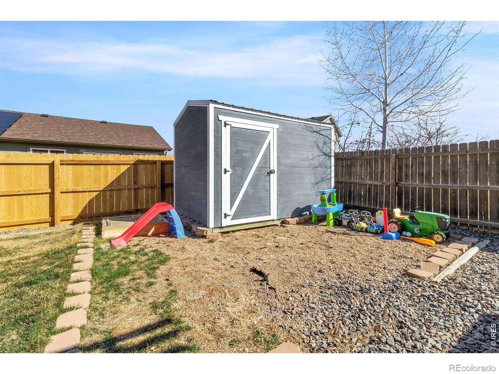 MLS Image #29 for 363 w juneberry street,milliken, Colorado