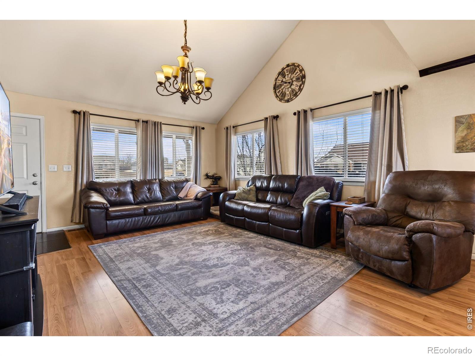 MLS Image #3 for 363 w juneberry street,milliken, Colorado