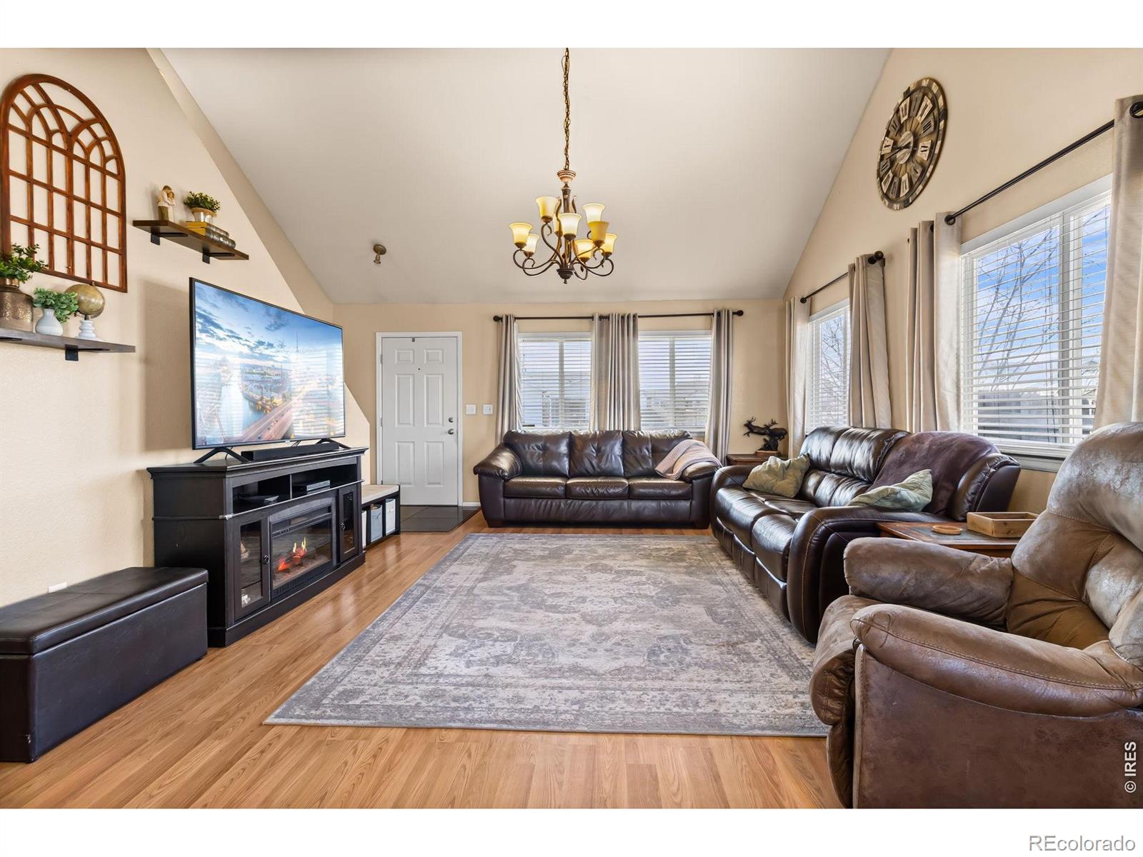 MLS Image #4 for 363 w juneberry street,milliken, Colorado