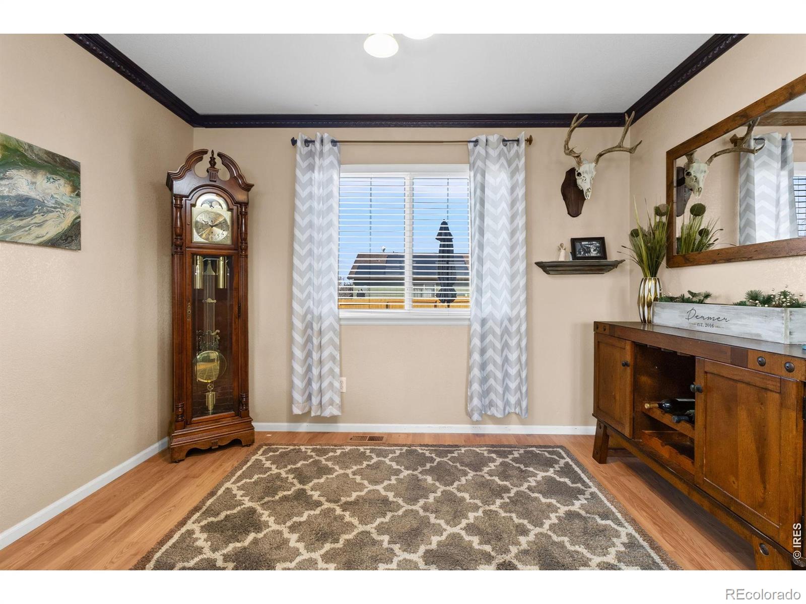 MLS Image #5 for 363 w juneberry street,milliken, Colorado