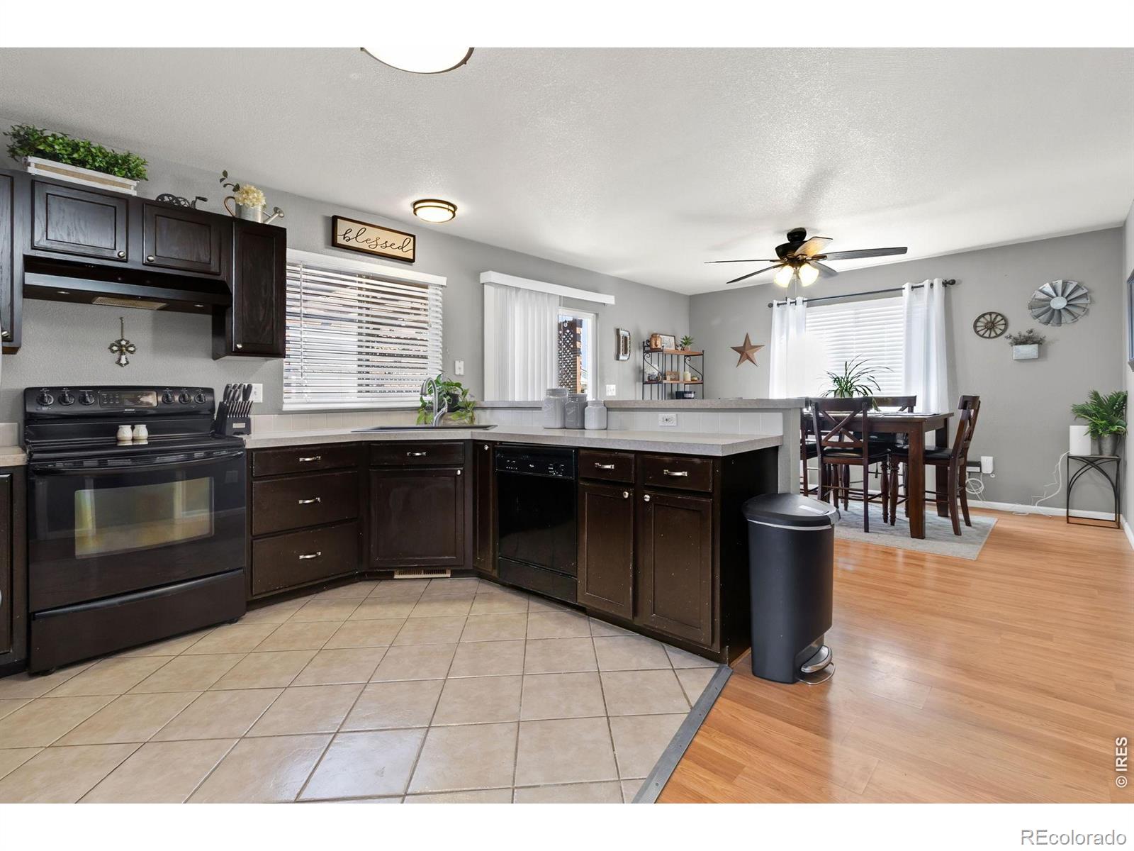 MLS Image #6 for 363 w juneberry street,milliken, Colorado