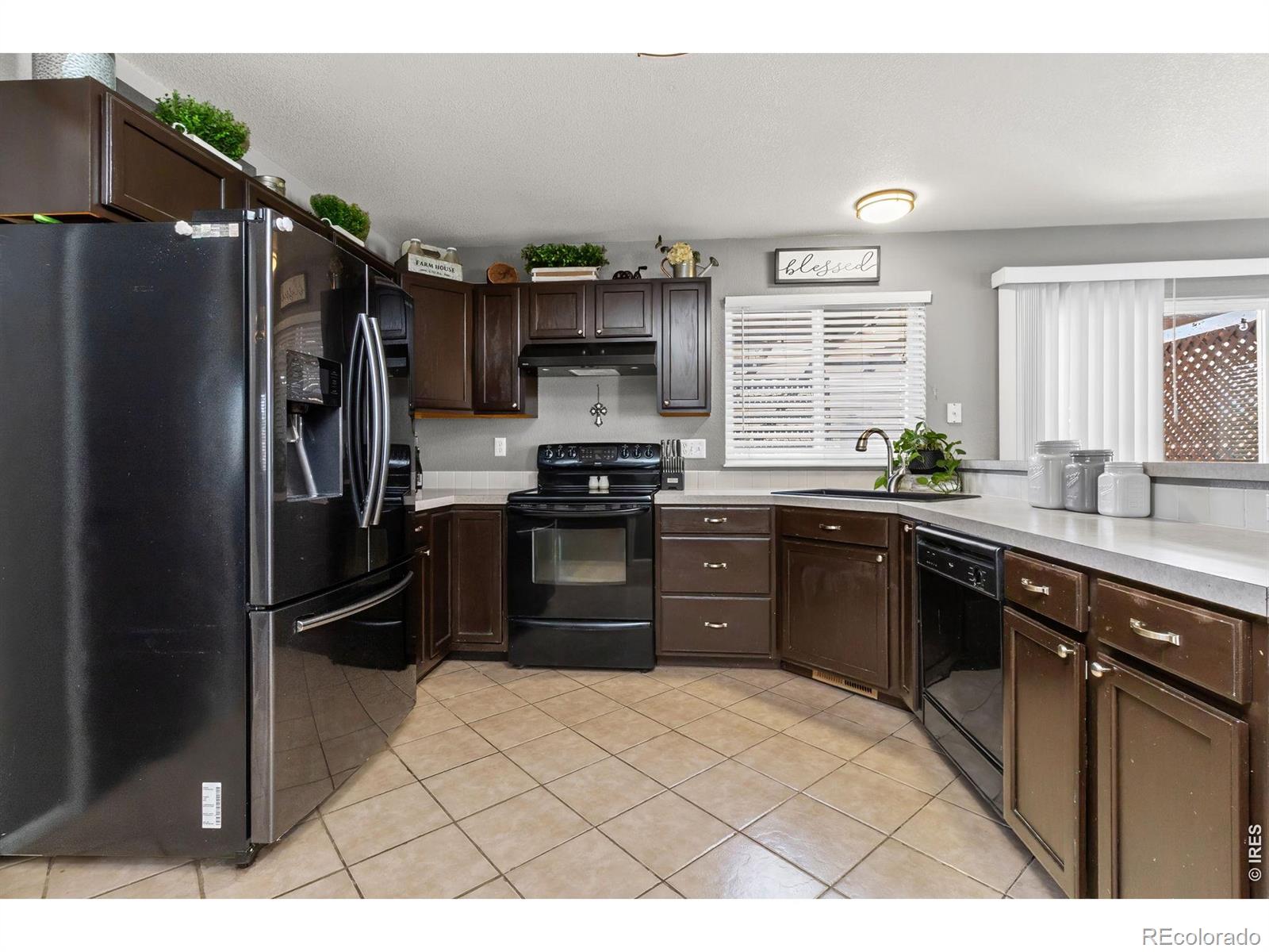 MLS Image #7 for 363 w juneberry street,milliken, Colorado