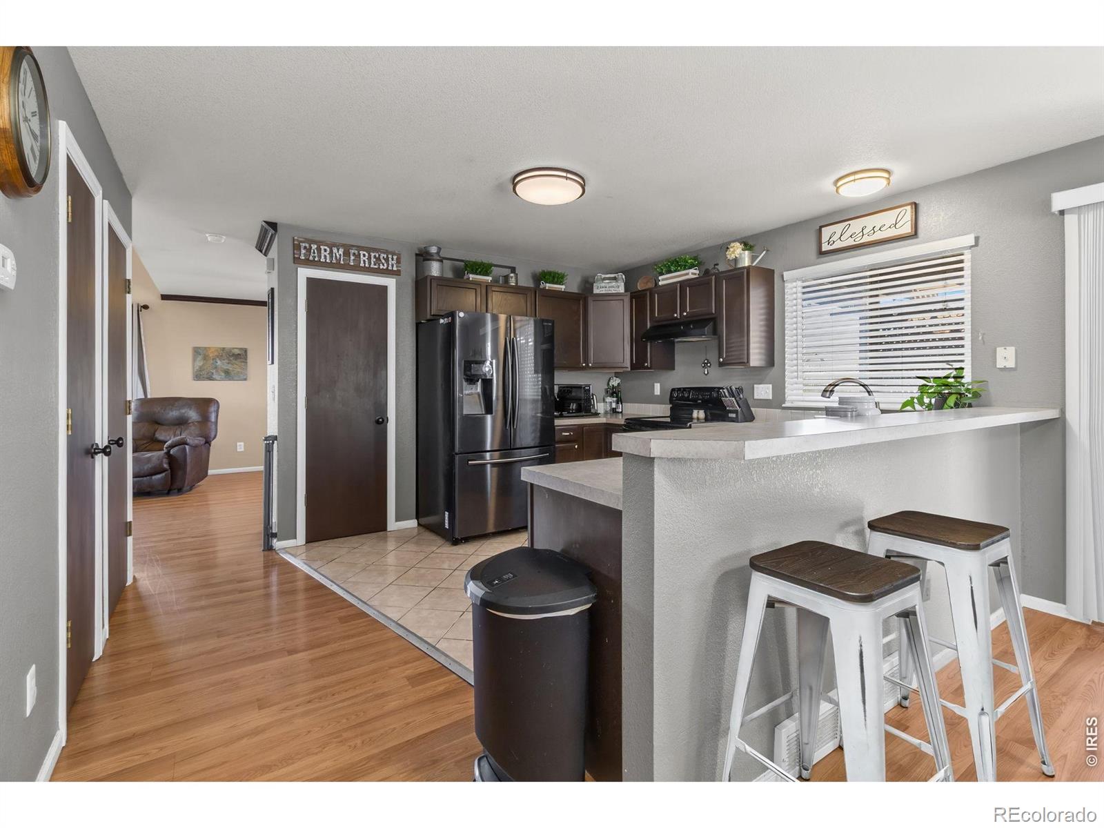 MLS Image #8 for 363 w juneberry street,milliken, Colorado