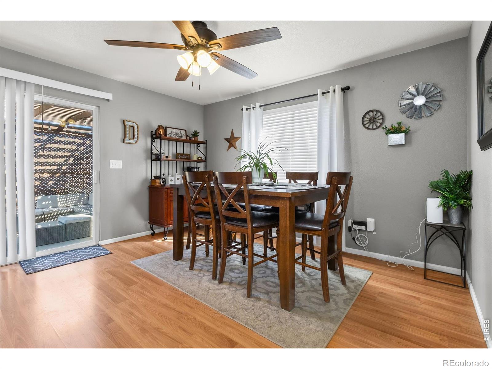 MLS Image #9 for 363 w juneberry street,milliken, Colorado