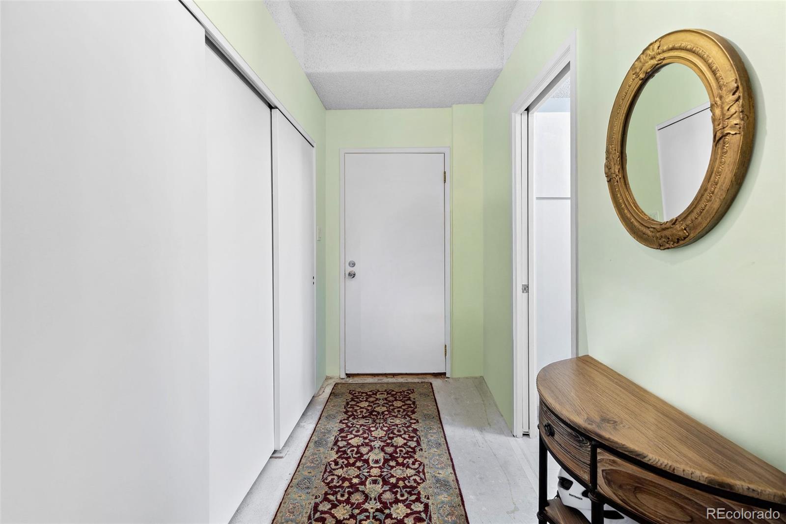 MLS Image #1 for 7877 e mississippi avenue 607,denver, Colorado