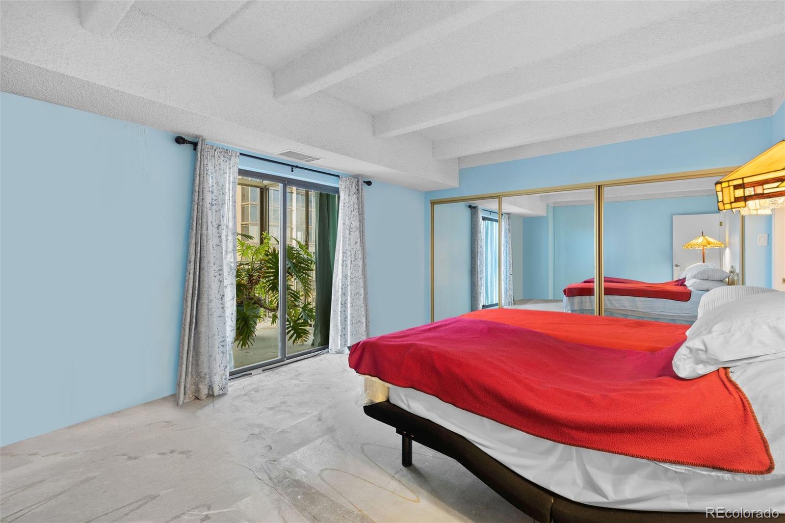 MLS Image #11 for 7877 e mississippi avenue 607,denver, Colorado