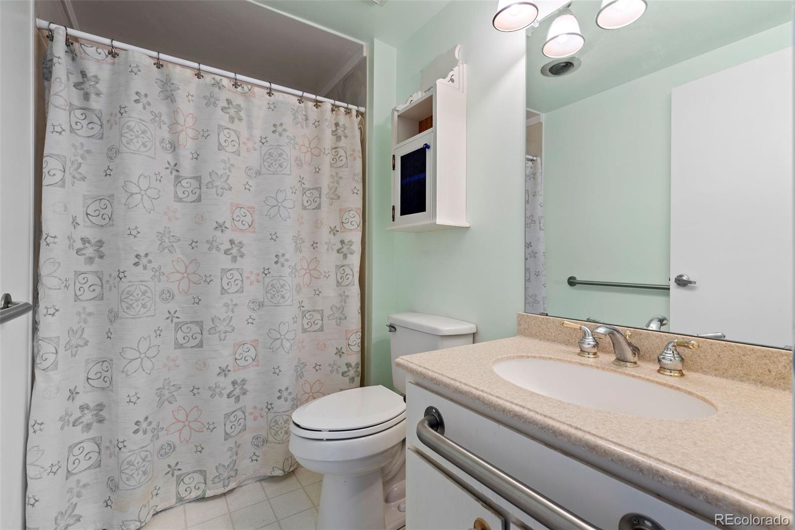 MLS Image #8 for 7877 e mississippi avenue 607,denver, Colorado