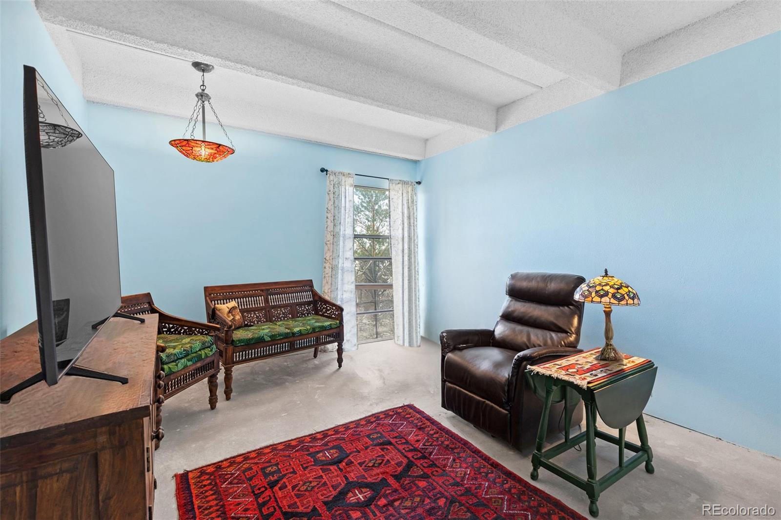 MLS Image #9 for 7877 e mississippi avenue 607,denver, Colorado