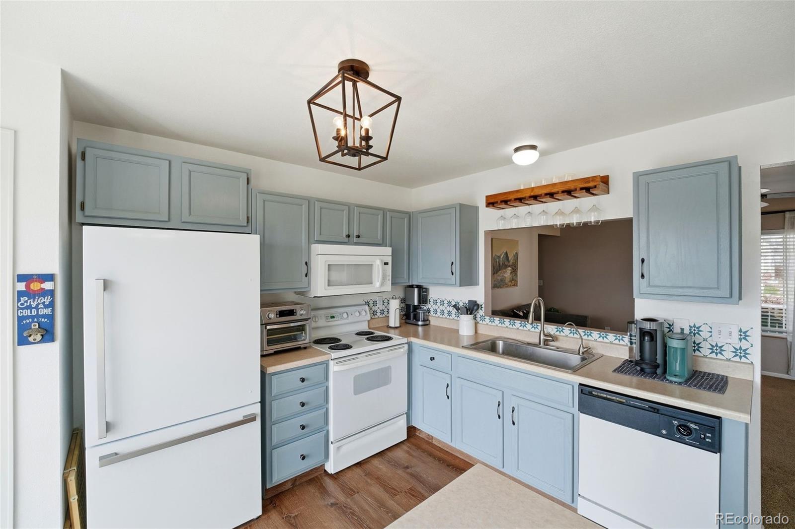 MLS Image #10 for 5436  vermillion bluffs drive,colorado springs, Colorado