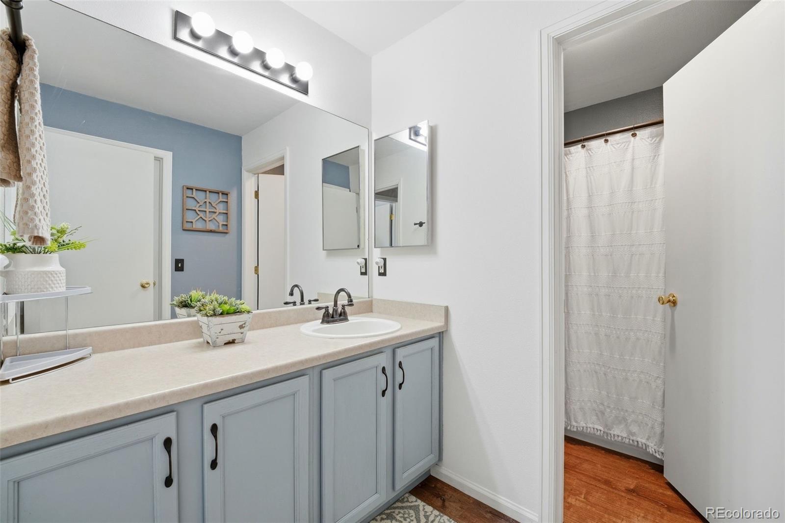 MLS Image #13 for 5436  vermillion bluffs drive,colorado springs, Colorado