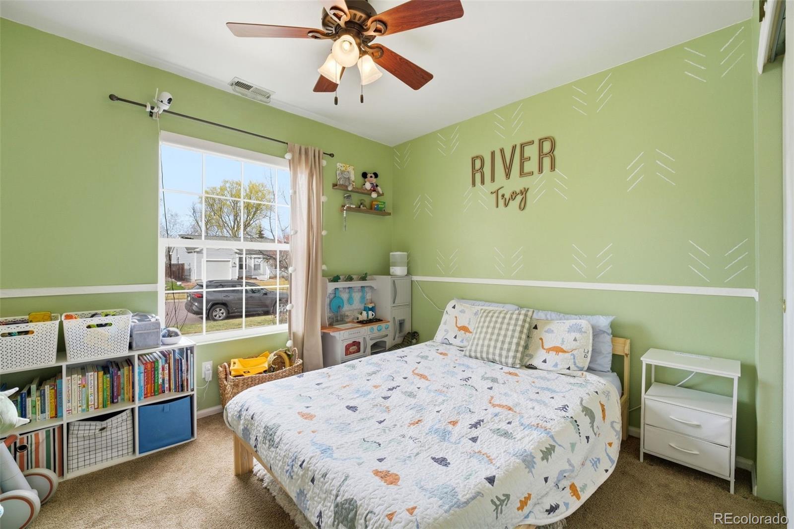 MLS Image #14 for 5436  vermillion bluffs drive,colorado springs, Colorado