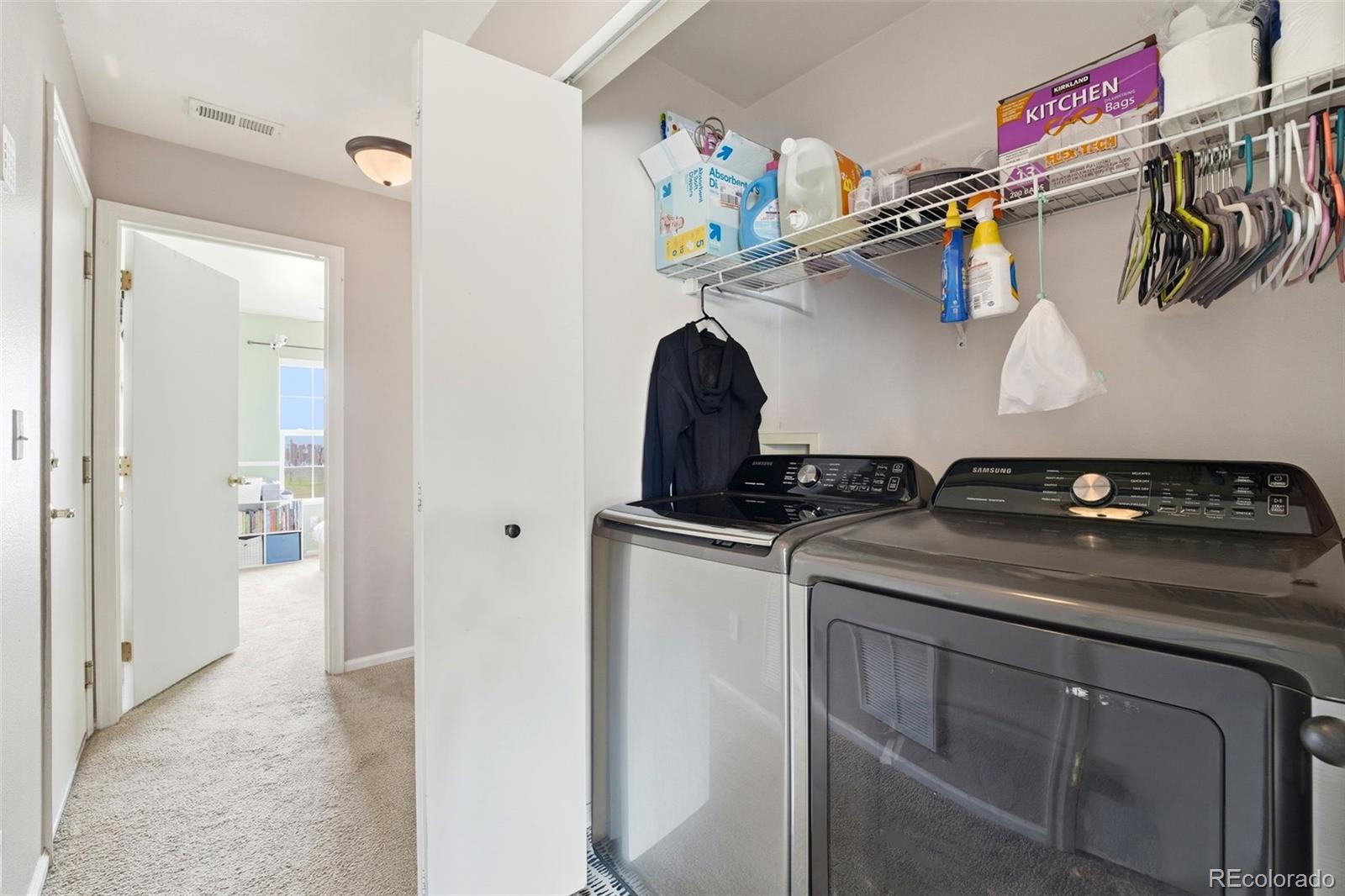 MLS Image #16 for 5436  vermillion bluffs drive,colorado springs, Colorado