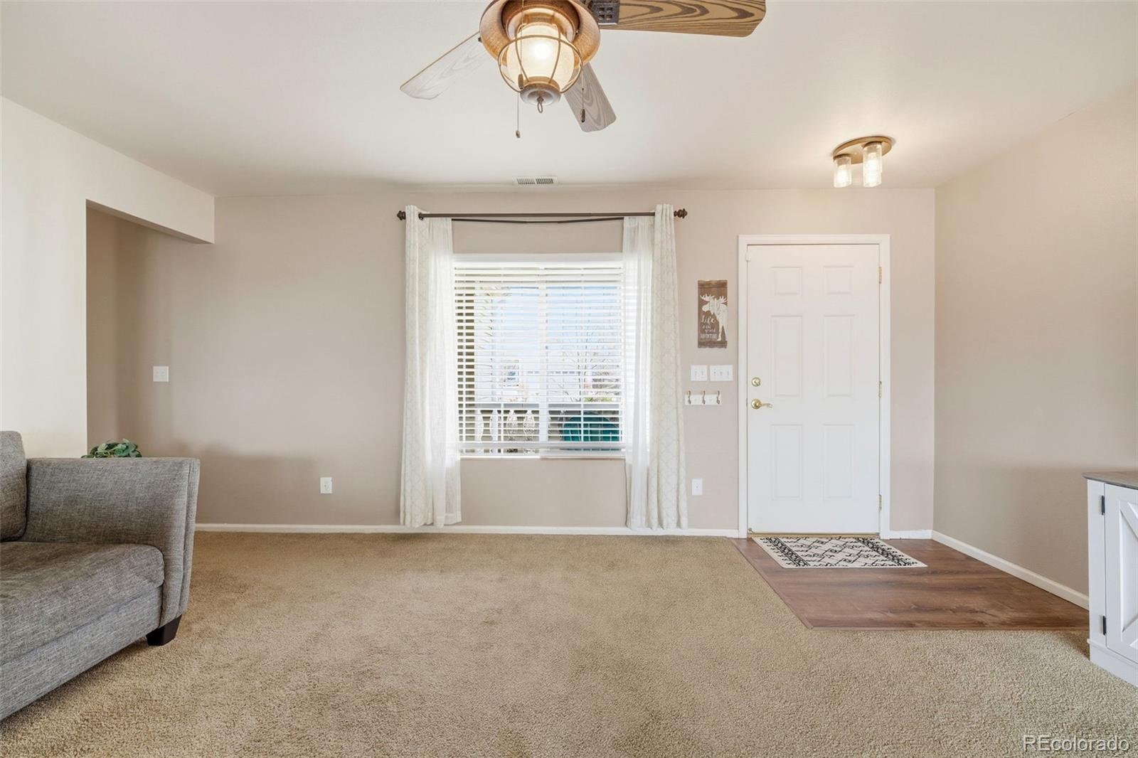 MLS Image #2 for 5436  vermillion bluffs drive,colorado springs, Colorado