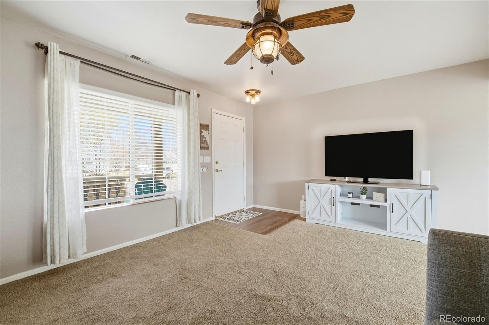 MLS Image #3 for 5436  vermillion bluffs drive,colorado springs, Colorado