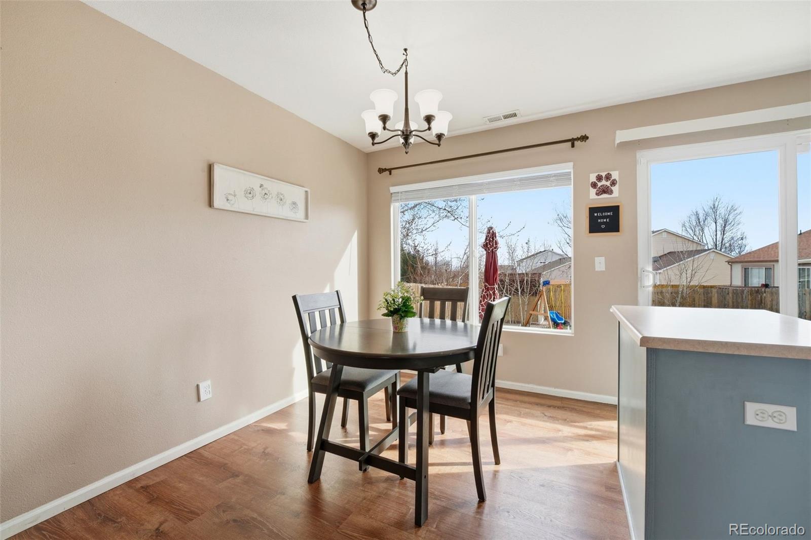 MLS Image #6 for 5436  vermillion bluffs drive,colorado springs, Colorado