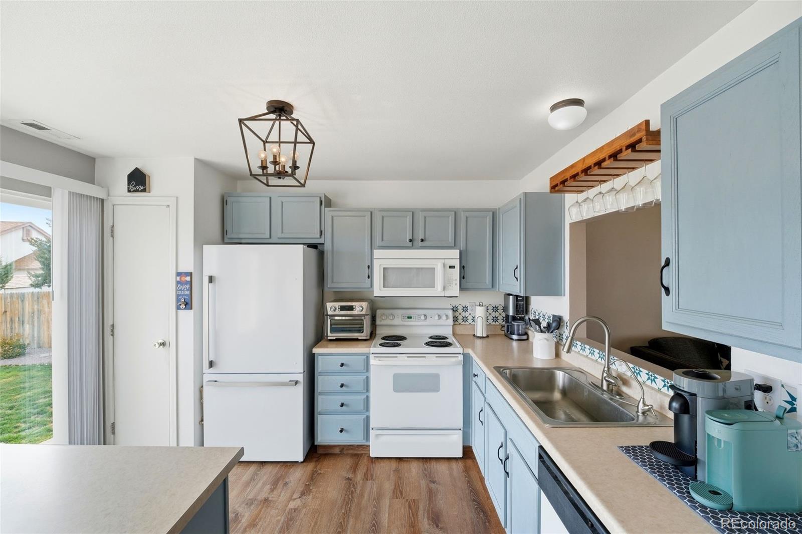 MLS Image #8 for 5436  vermillion bluffs drive,colorado springs, Colorado