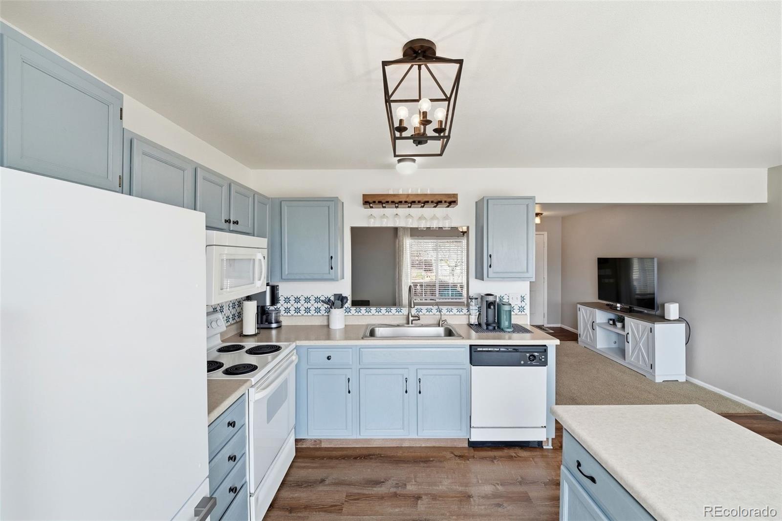 MLS Image #9 for 5436  vermillion bluffs drive,colorado springs, Colorado