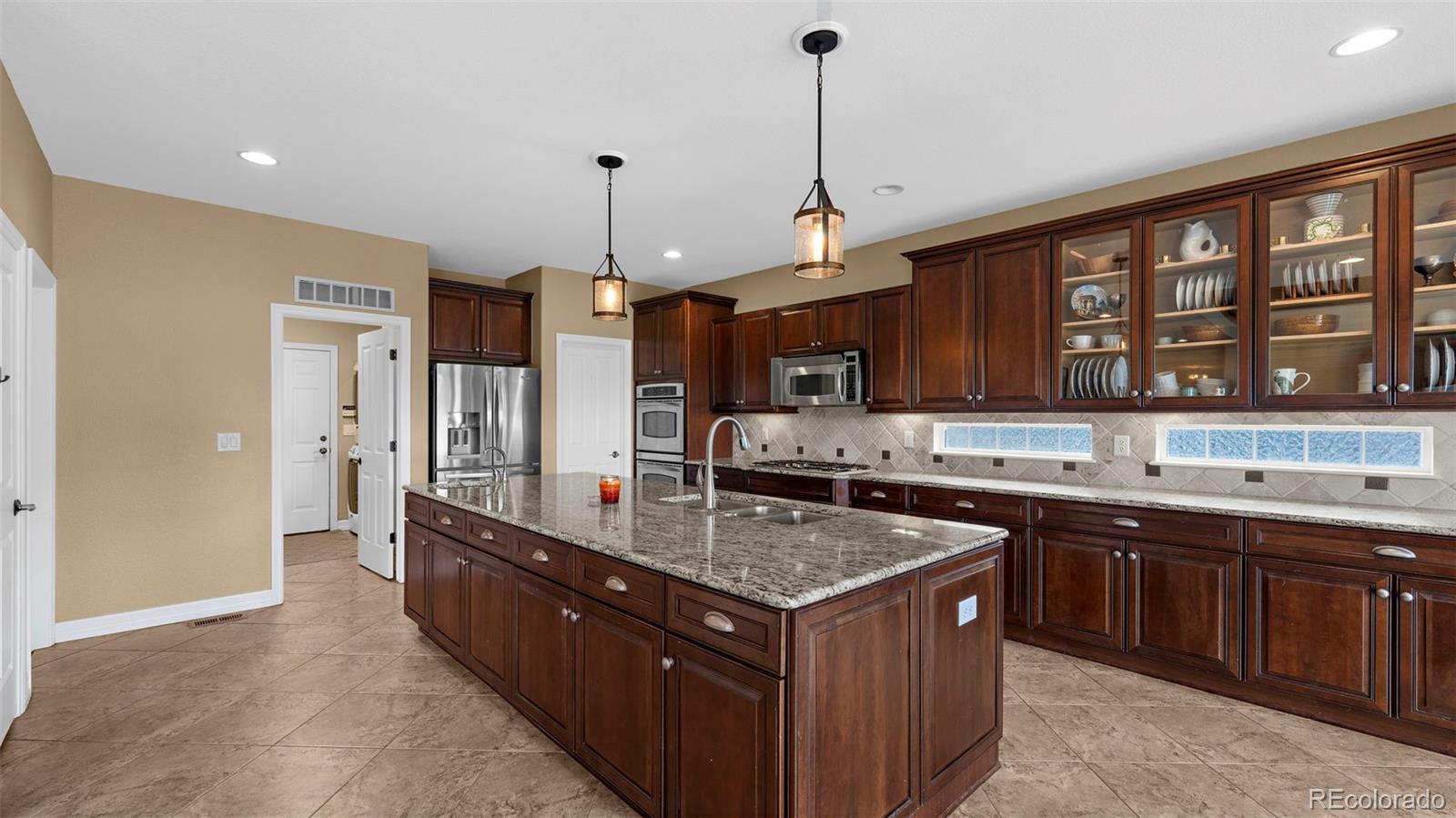 MLS Image #15 for 1547  ridgetrail court,castle rock, Colorado