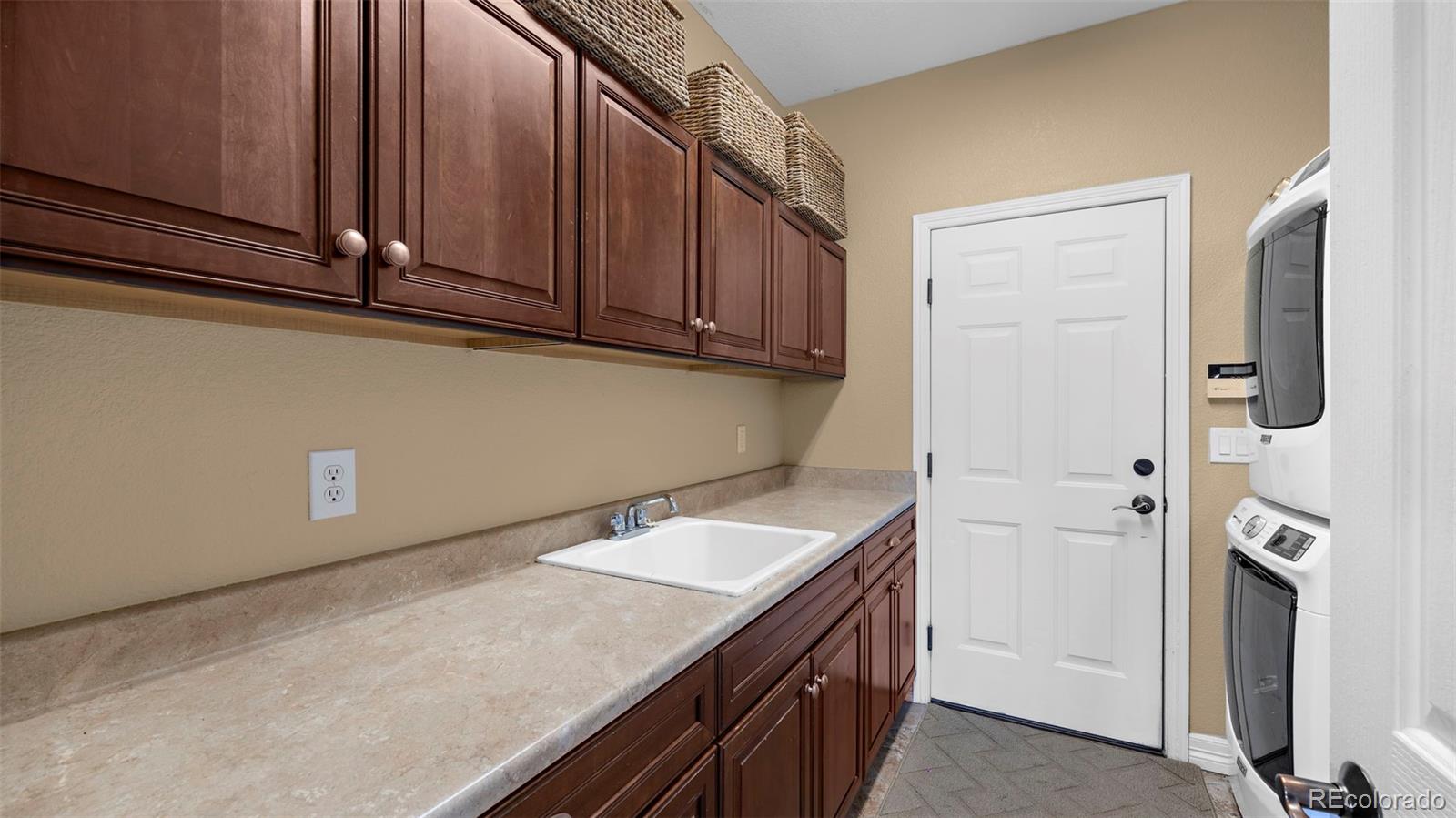 MLS Image #20 for 1547  ridgetrail court,castle rock, Colorado