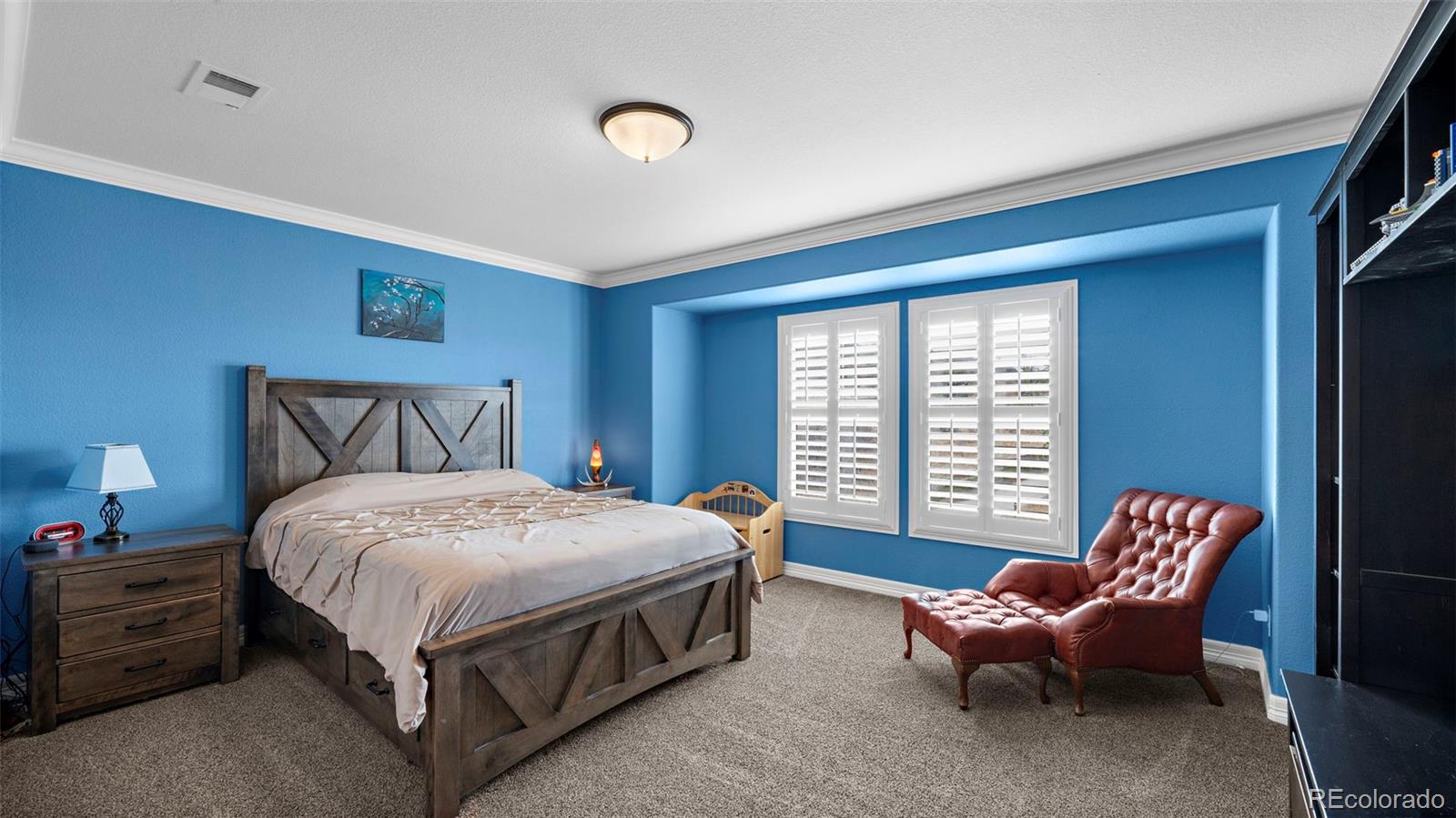 MLS Image #21 for 1547  ridgetrail court,castle rock, Colorado