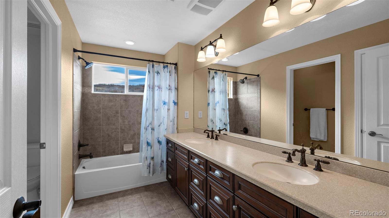 MLS Image #22 for 1547  ridgetrail court,castle rock, Colorado