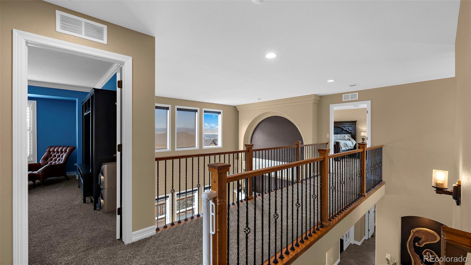 MLS Image #23 for 1547  ridgetrail court,castle rock, Colorado