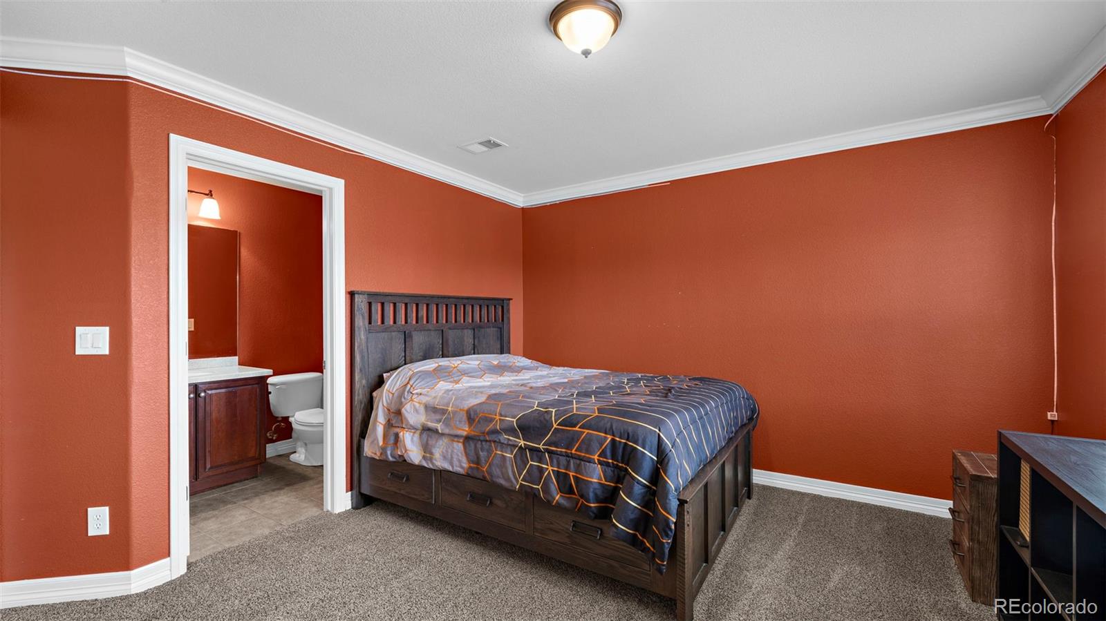 MLS Image #24 for 1547  ridgetrail court,castle rock, Colorado
