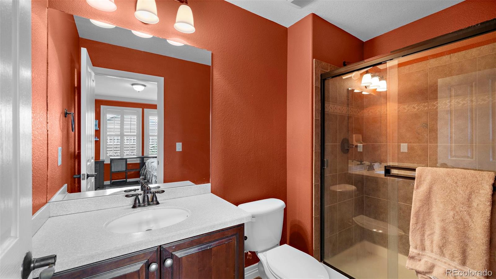 MLS Image #25 for 1547  ridgetrail court,castle rock, Colorado