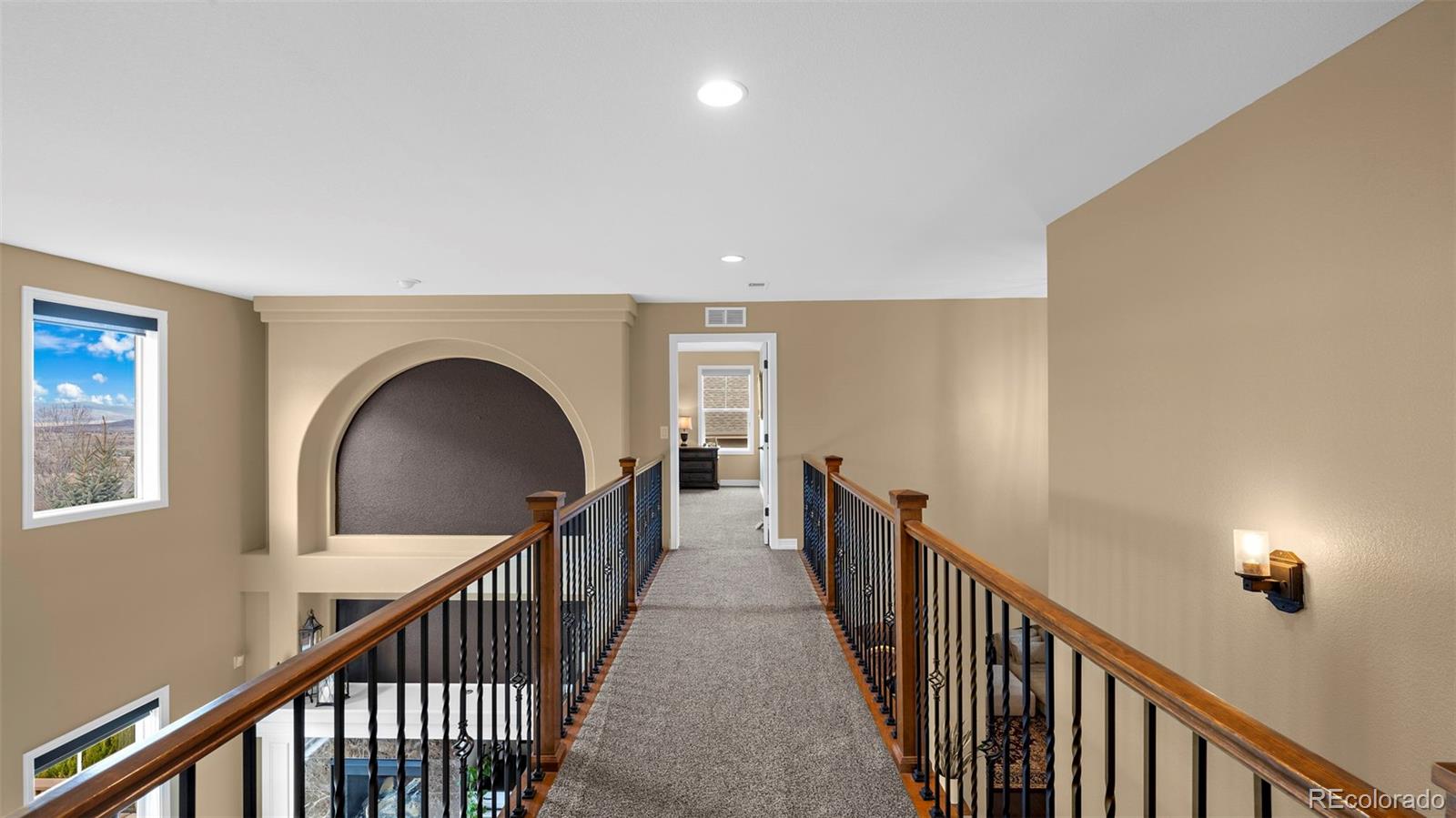 MLS Image #26 for 1547  ridgetrail court,castle rock, Colorado