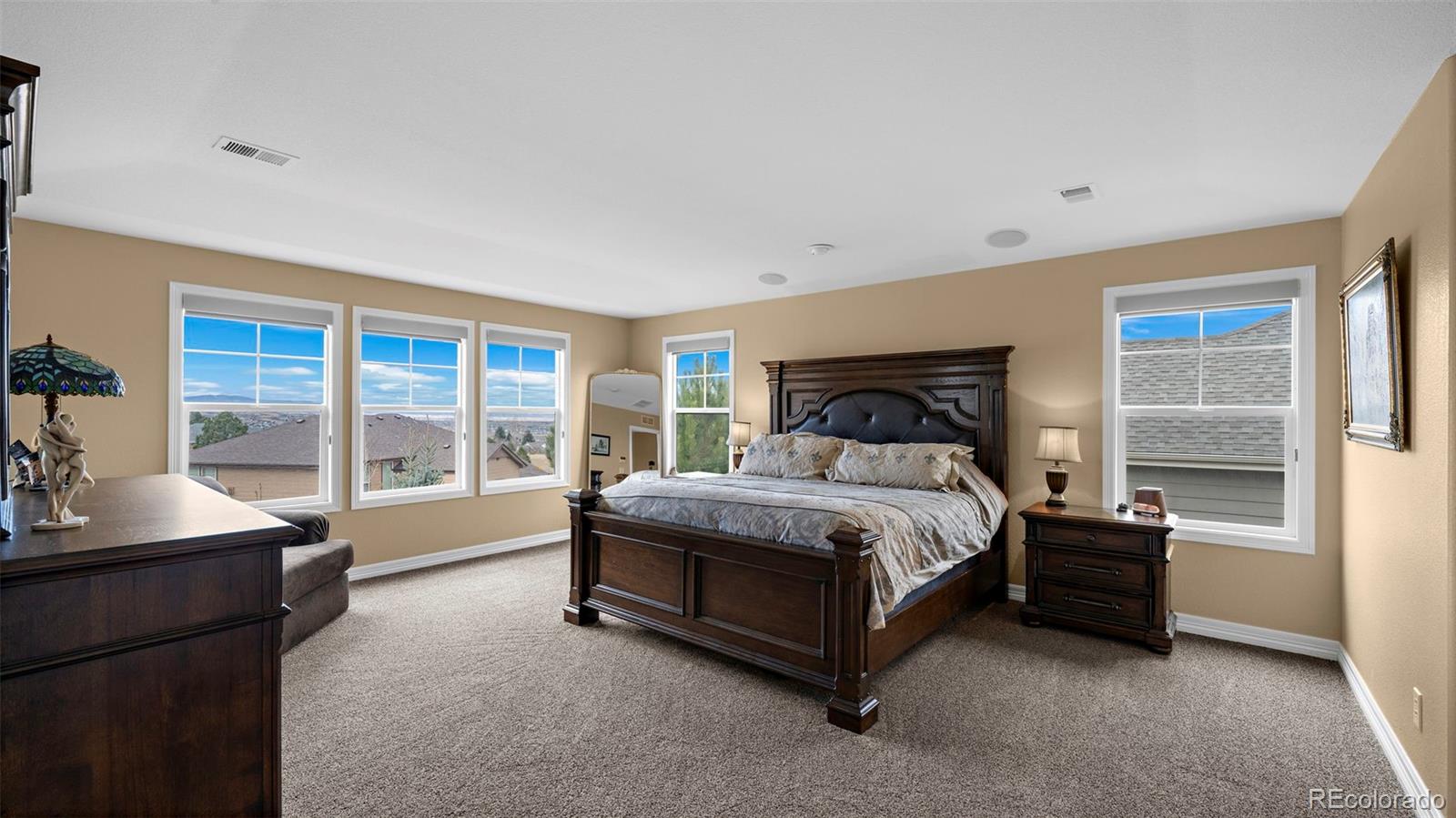 MLS Image #27 for 1547  ridgetrail court,castle rock, Colorado
