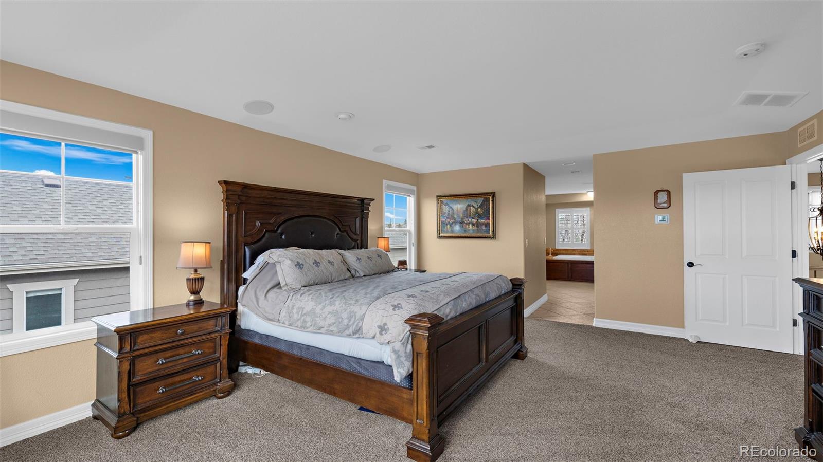 MLS Image #28 for 1547  ridgetrail court,castle rock, Colorado