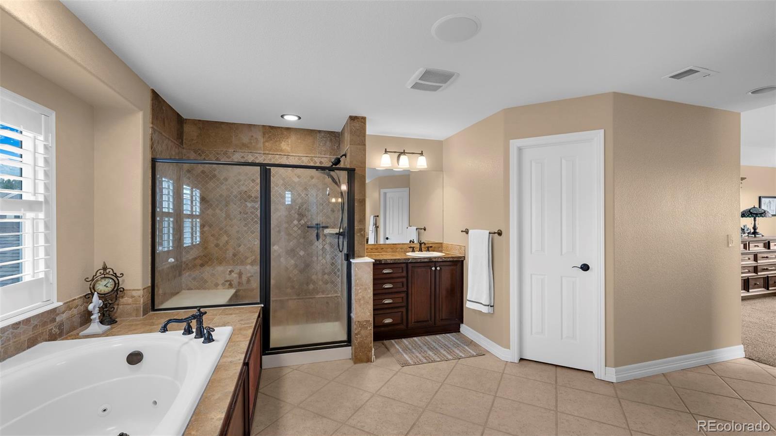MLS Image #29 for 1547  ridgetrail court,castle rock, Colorado