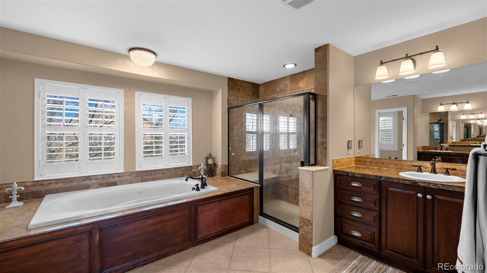MLS Image #30 for 1547  ridgetrail court,castle rock, Colorado