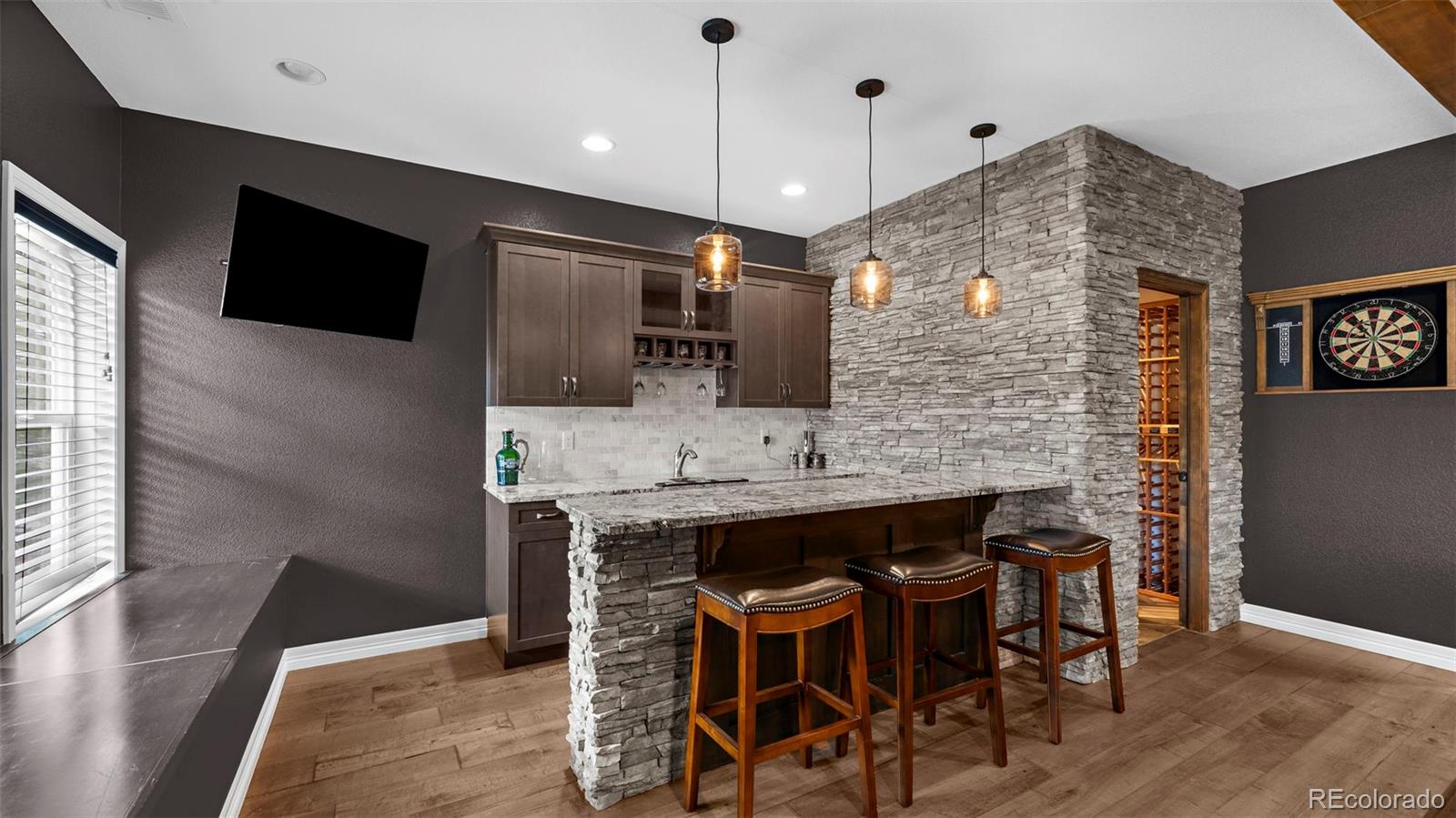 MLS Image #32 for 1547  ridgetrail court,castle rock, Colorado