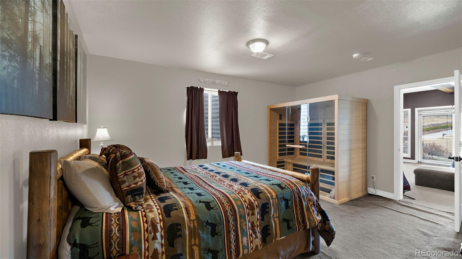 MLS Image #38 for 1547  ridgetrail court,castle rock, Colorado