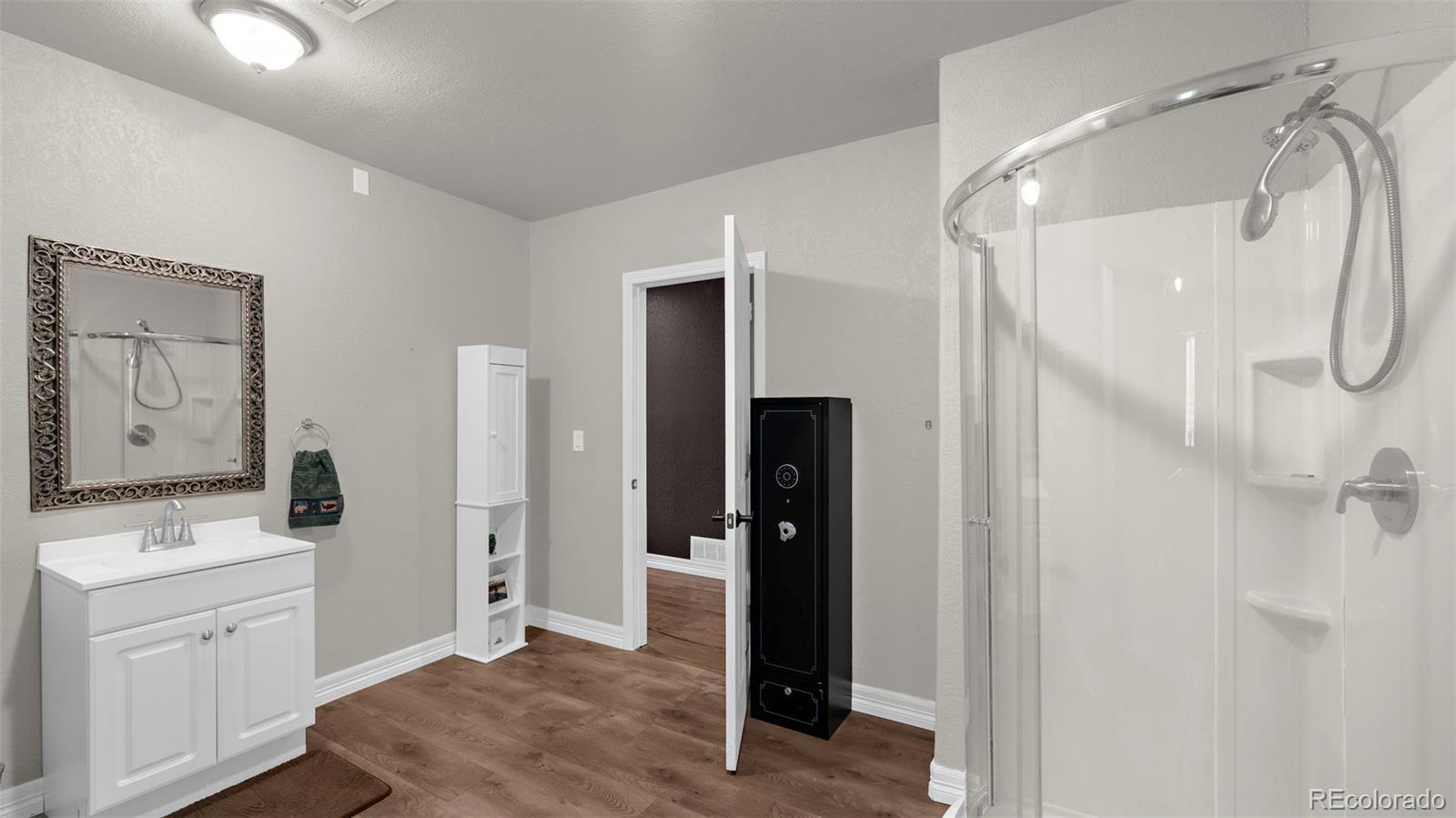 MLS Image #39 for 1547  ridgetrail court,castle rock, Colorado