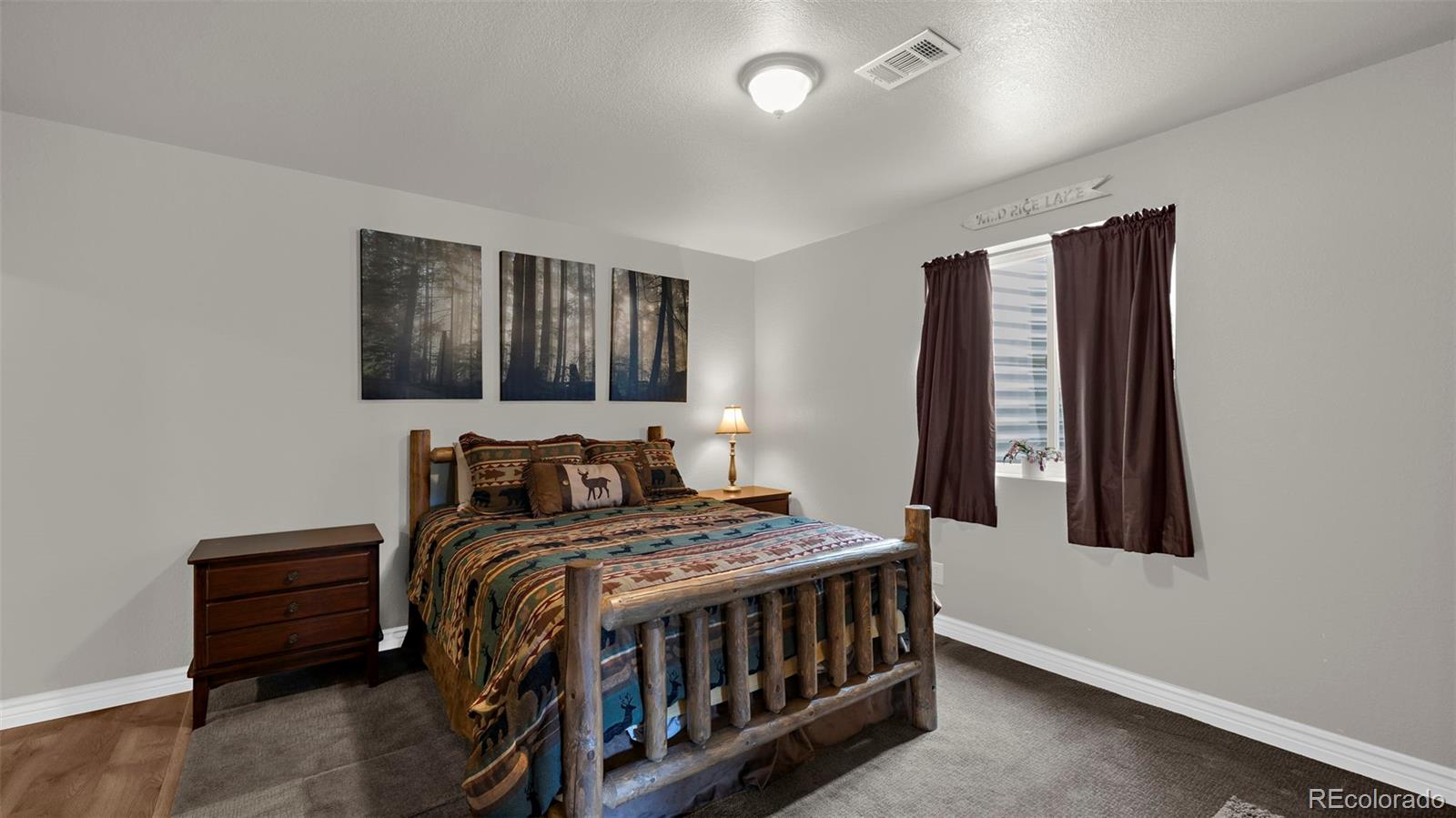 MLS Image #40 for 1547  ridgetrail court,castle rock, Colorado