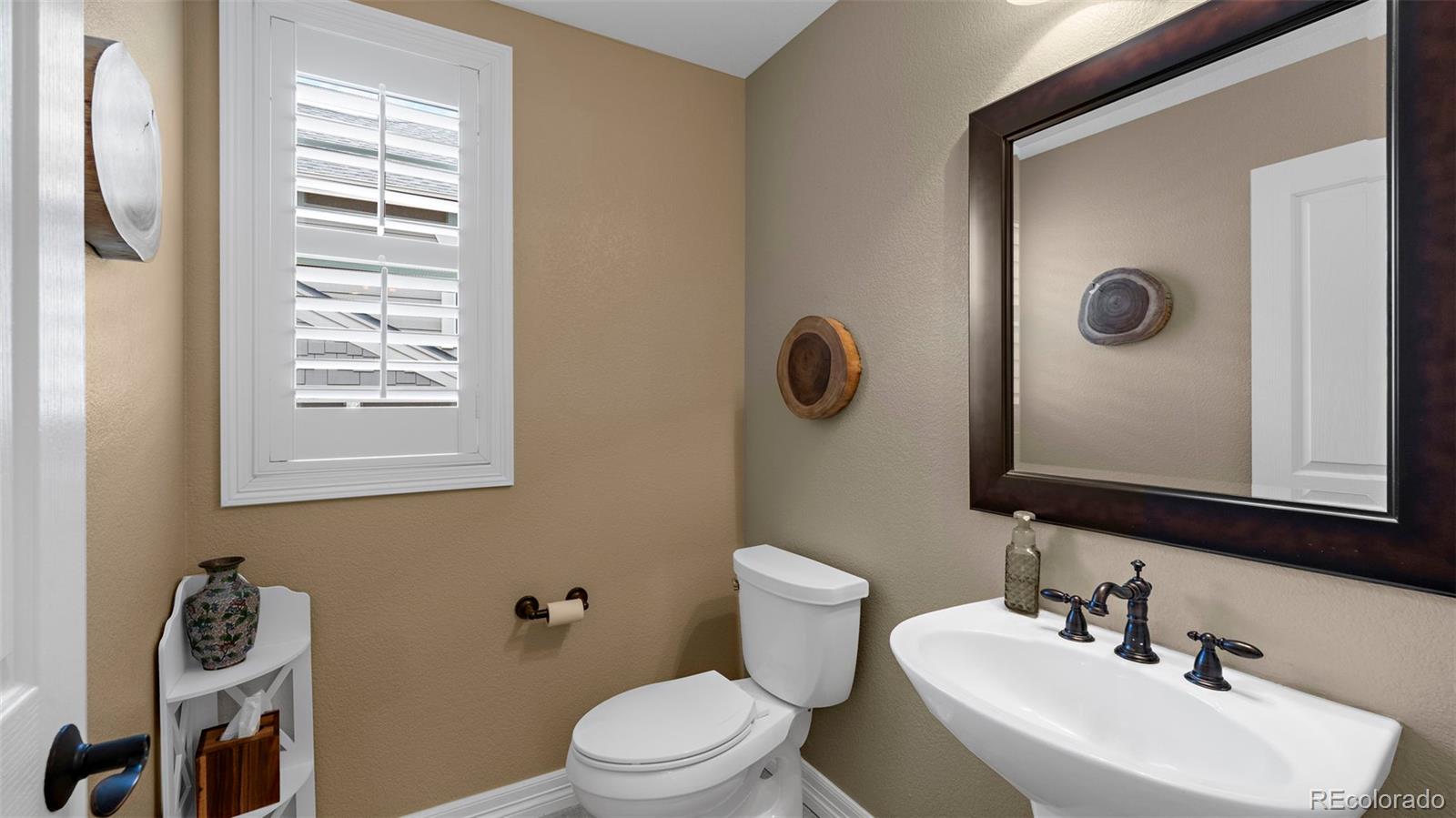 MLS Image #6 for 1547  ridgetrail court,castle rock, Colorado