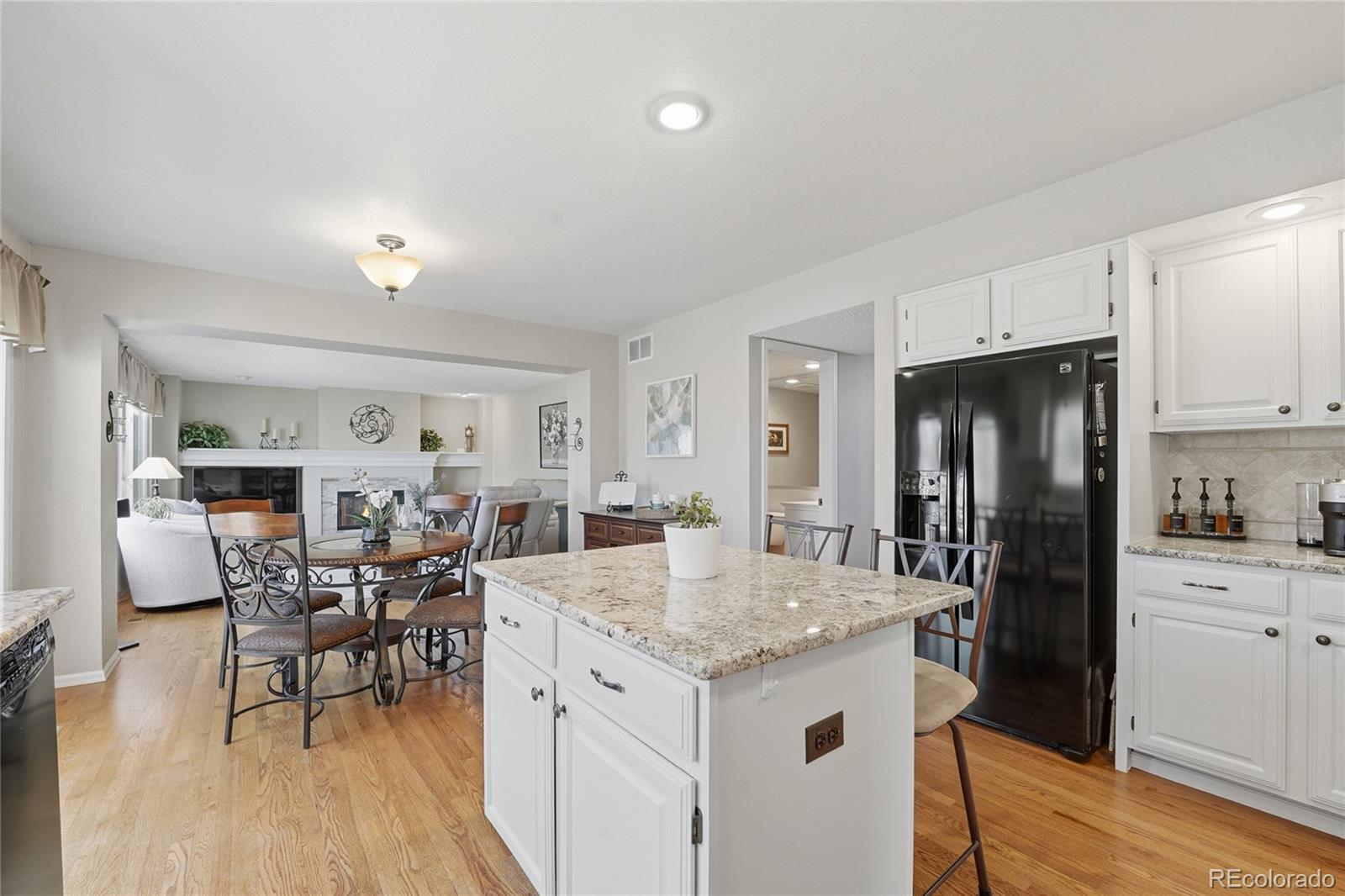 MLS Image #10 for 9264  madras court,highlands ranch, Colorado
