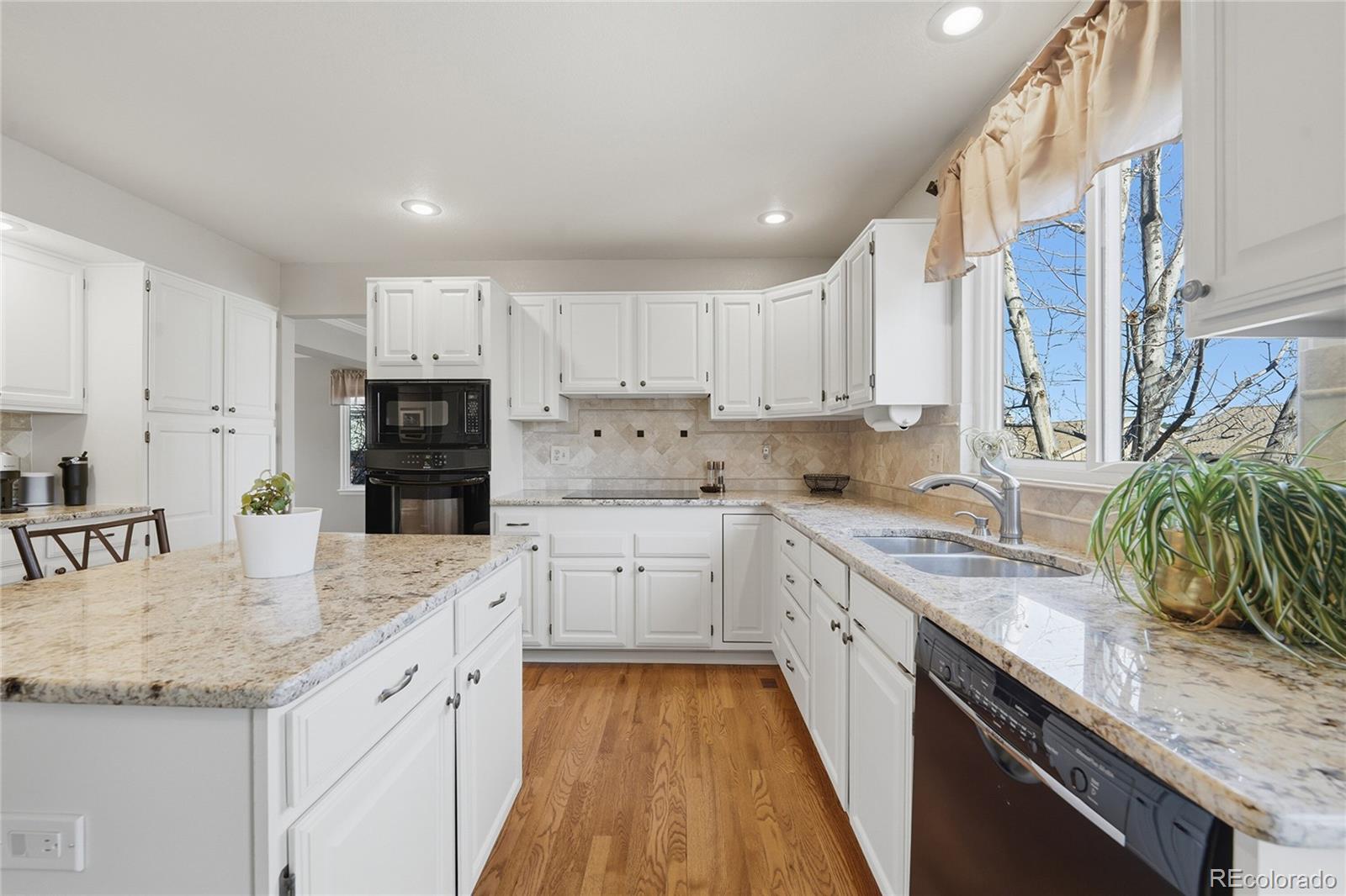MLS Image #11 for 9264  madras court,highlands ranch, Colorado