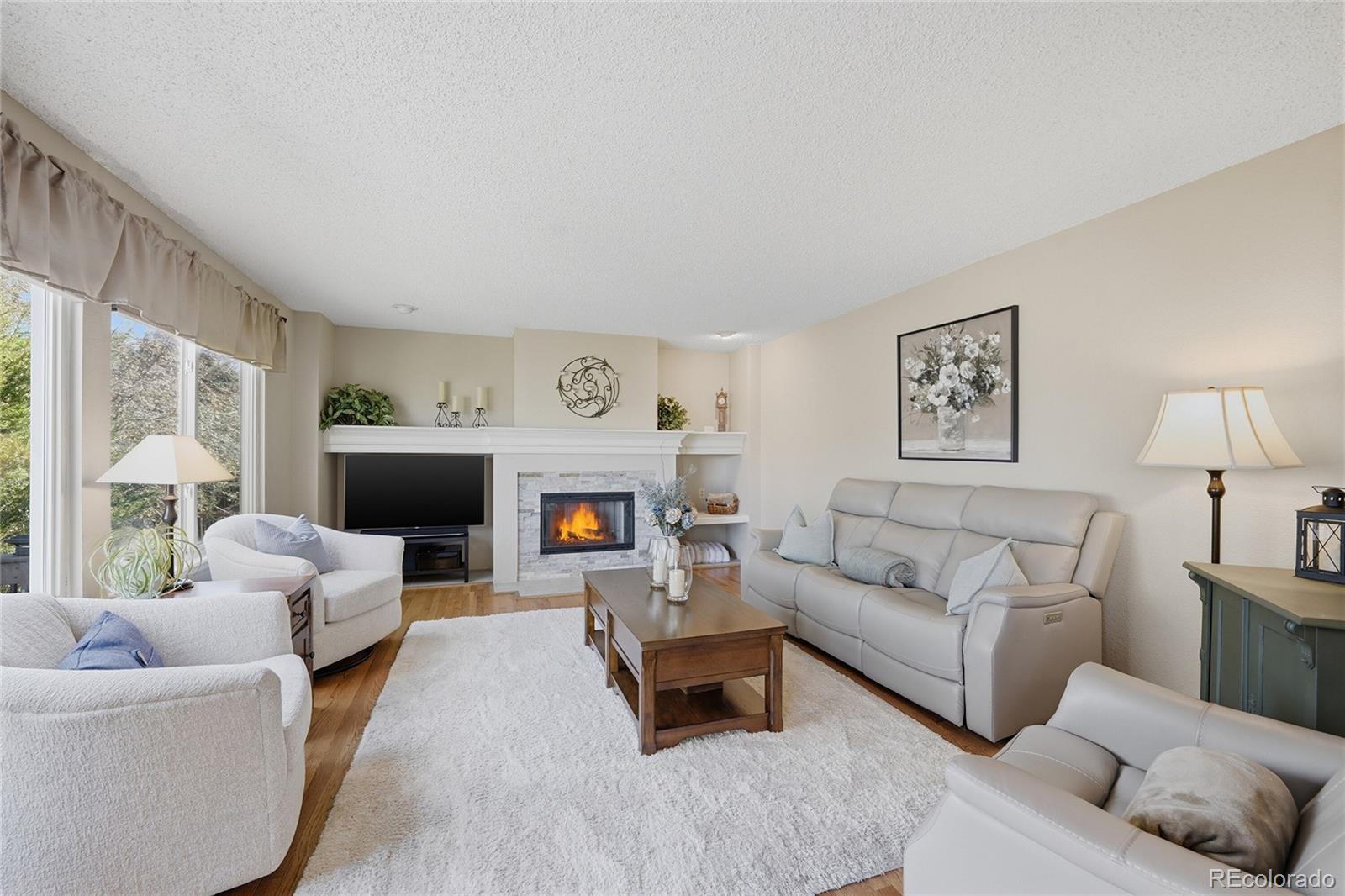 MLS Image #14 for 9264  madras court,highlands ranch, Colorado