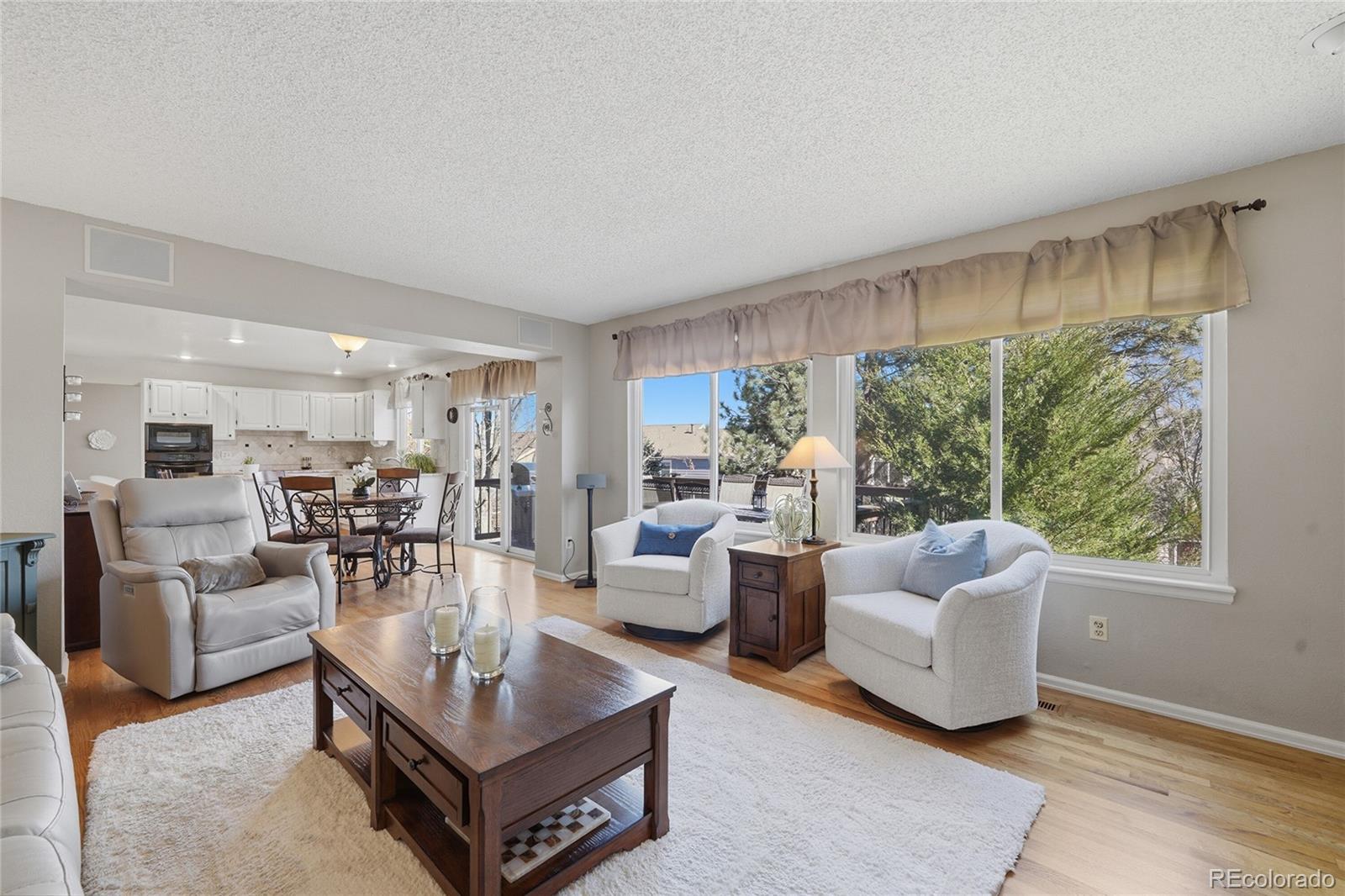 MLS Image #15 for 9264  madras court,highlands ranch, Colorado