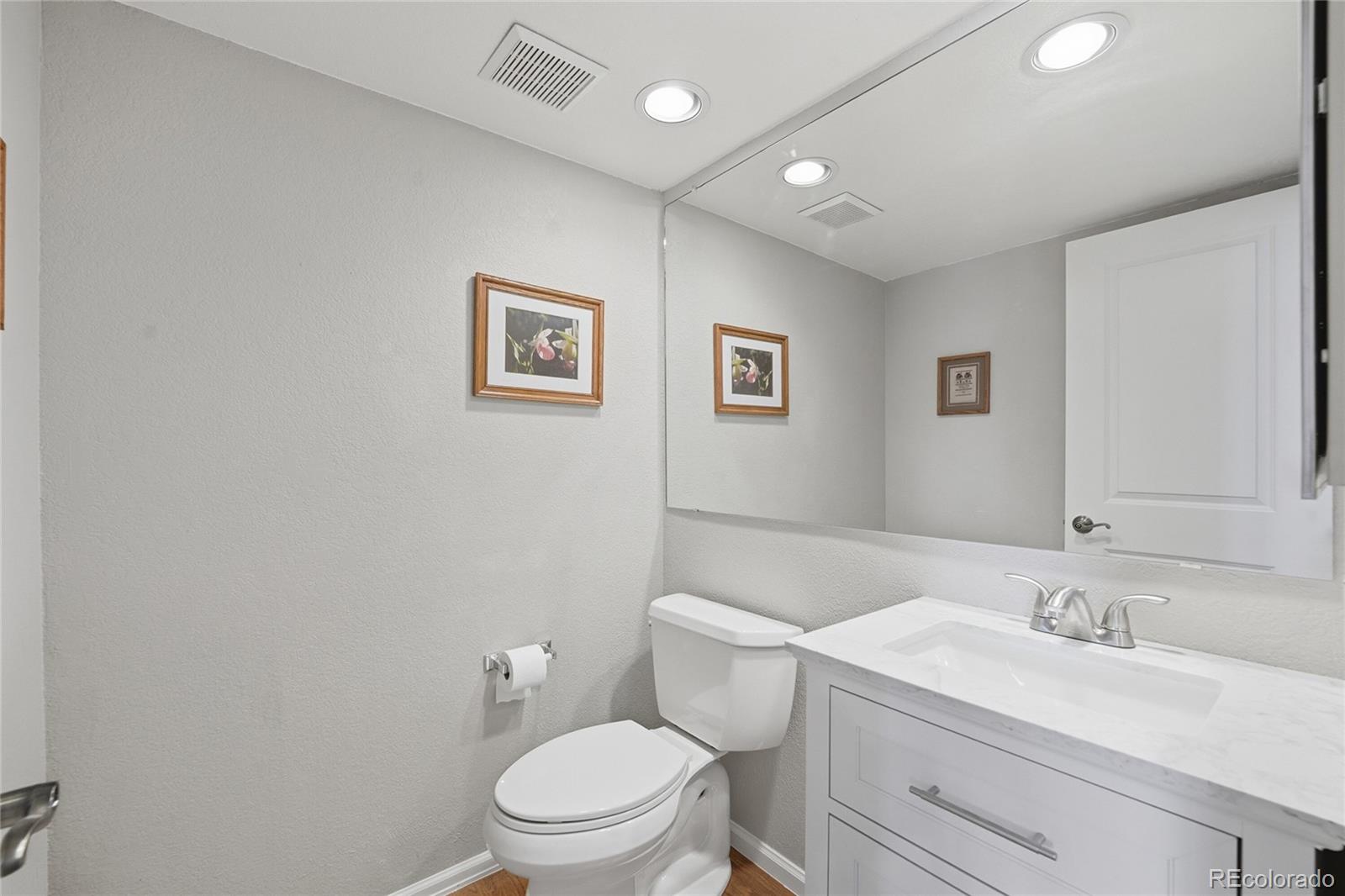 MLS Image #16 for 9264  madras court,highlands ranch, Colorado