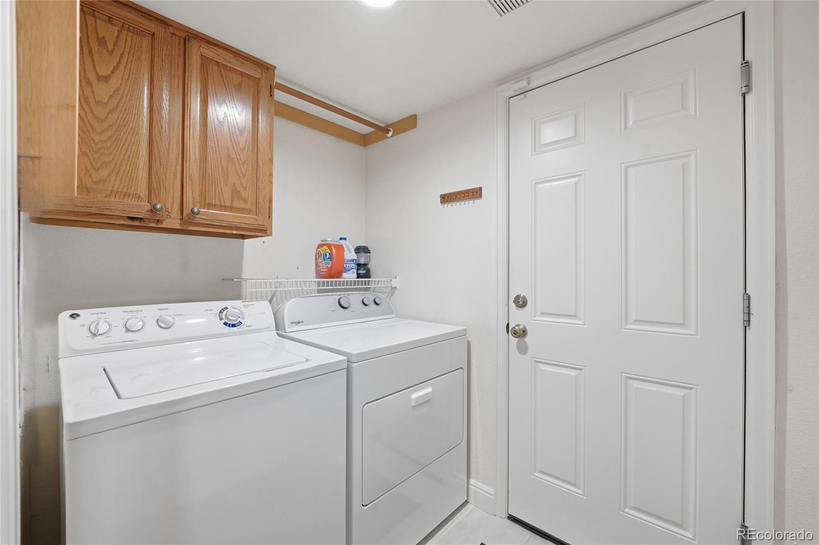 MLS Image #17 for 9264  madras court,highlands ranch, Colorado