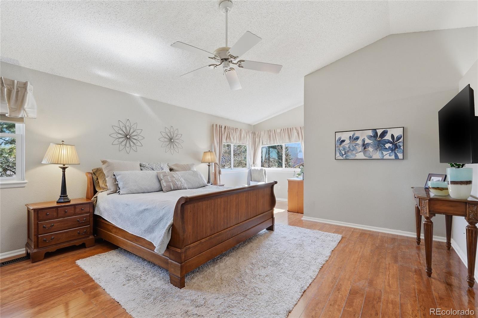 MLS Image #18 for 9264  madras court,highlands ranch, Colorado