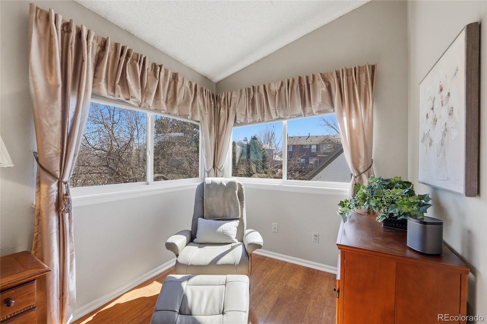 MLS Image #19 for 9264  madras court,highlands ranch, Colorado