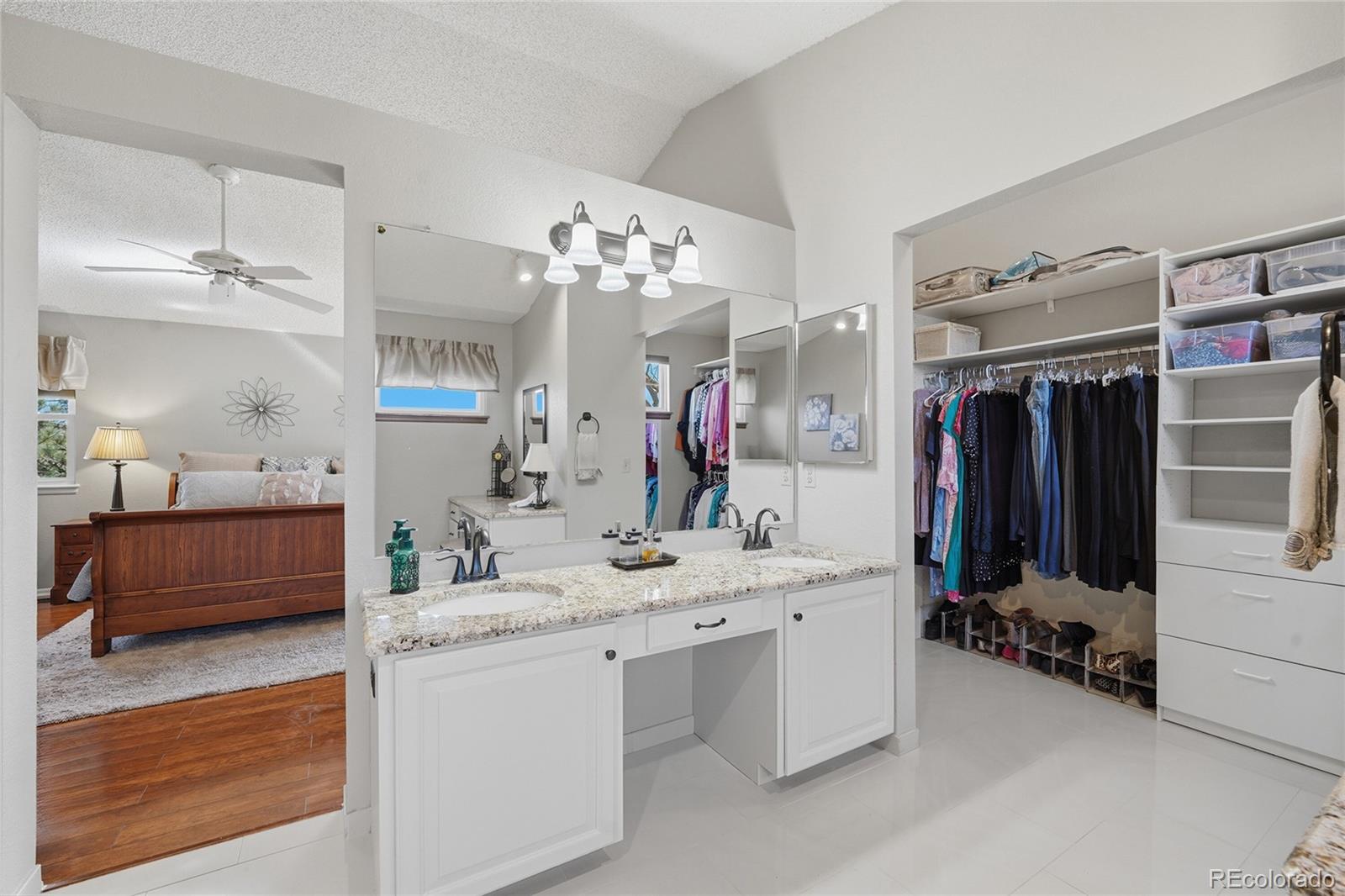 MLS Image #20 for 9264  madras court,highlands ranch, Colorado
