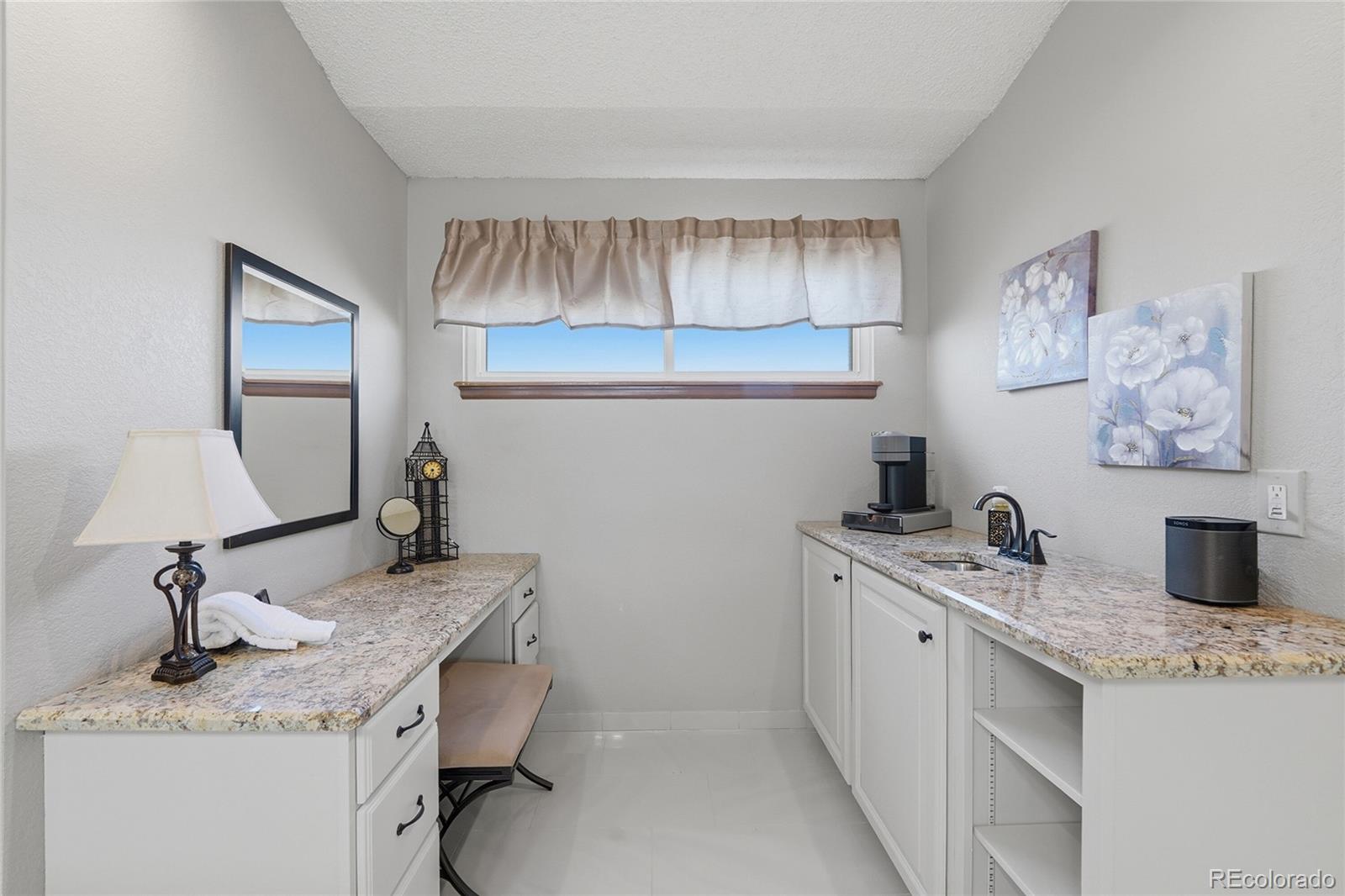 MLS Image #21 for 9264  madras court,highlands ranch, Colorado