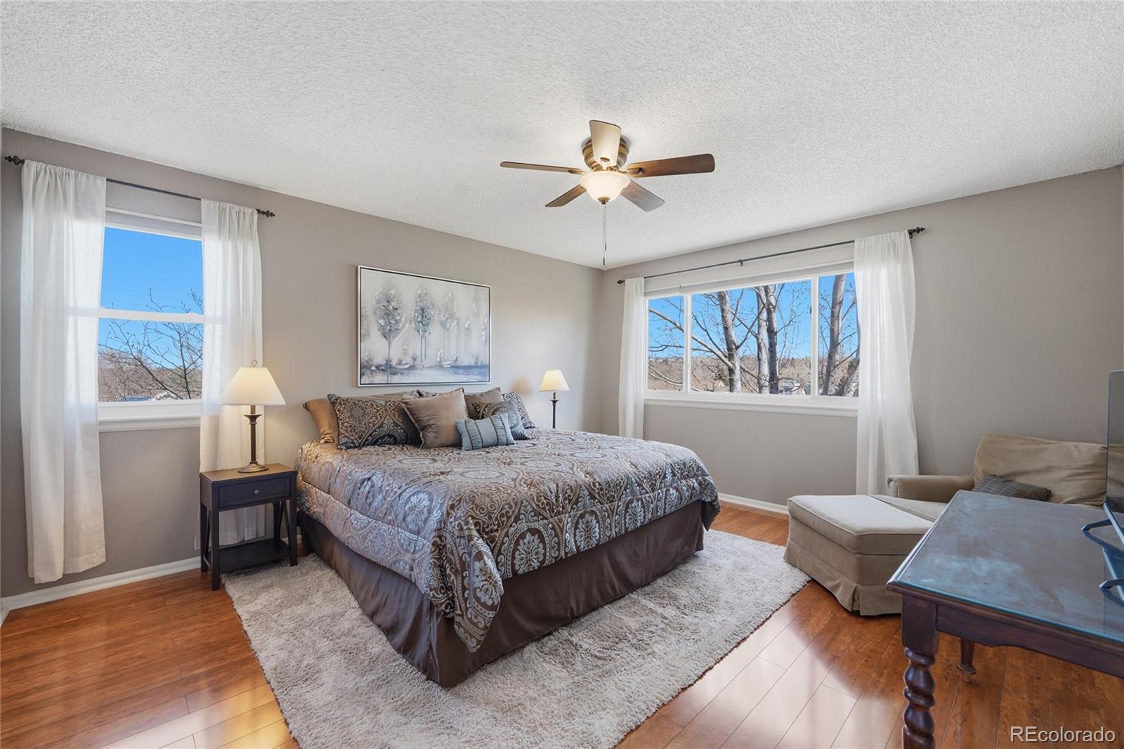 MLS Image #23 for 9264  madras court,highlands ranch, Colorado