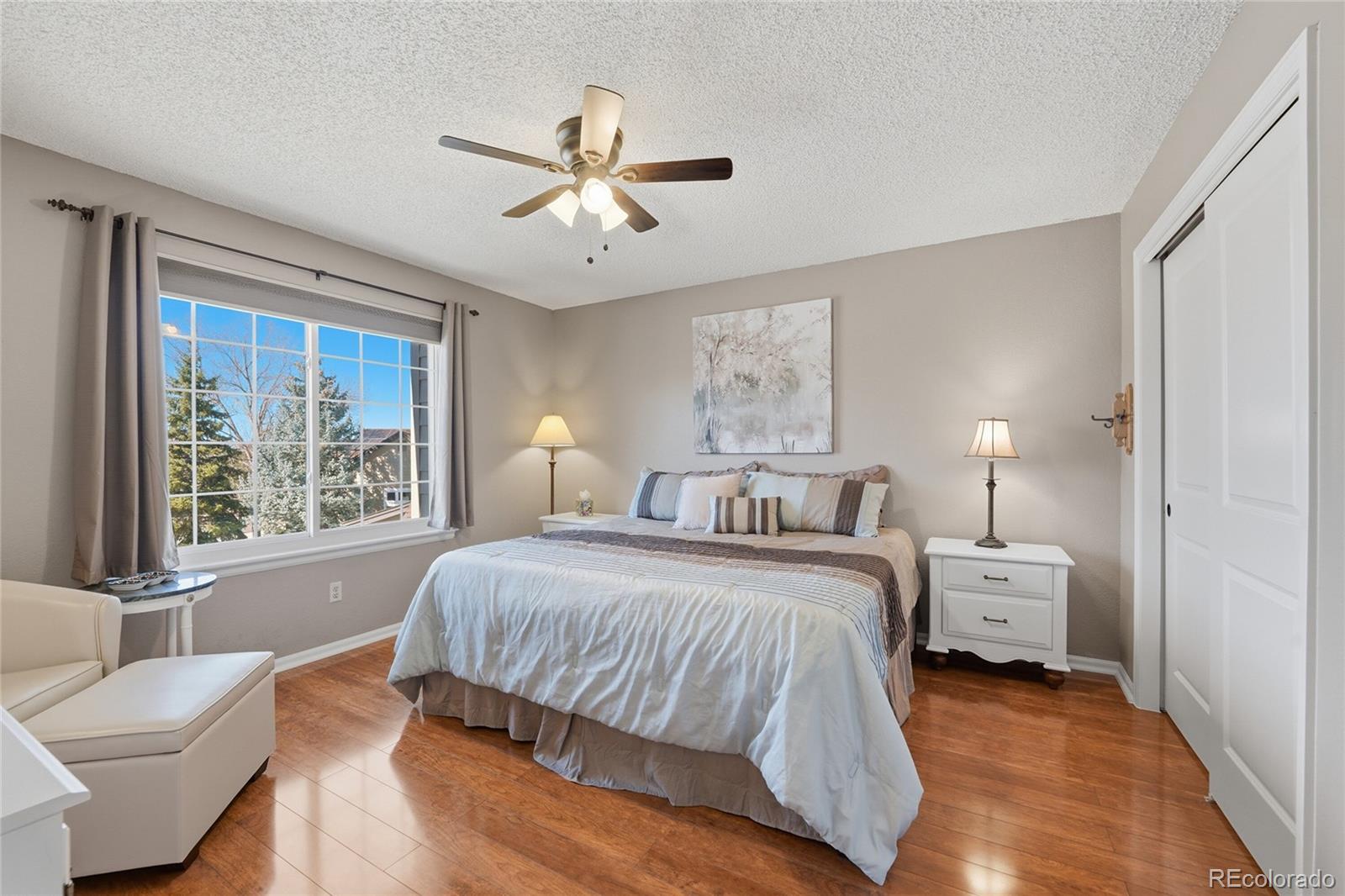 MLS Image #24 for 9264  madras court,highlands ranch, Colorado